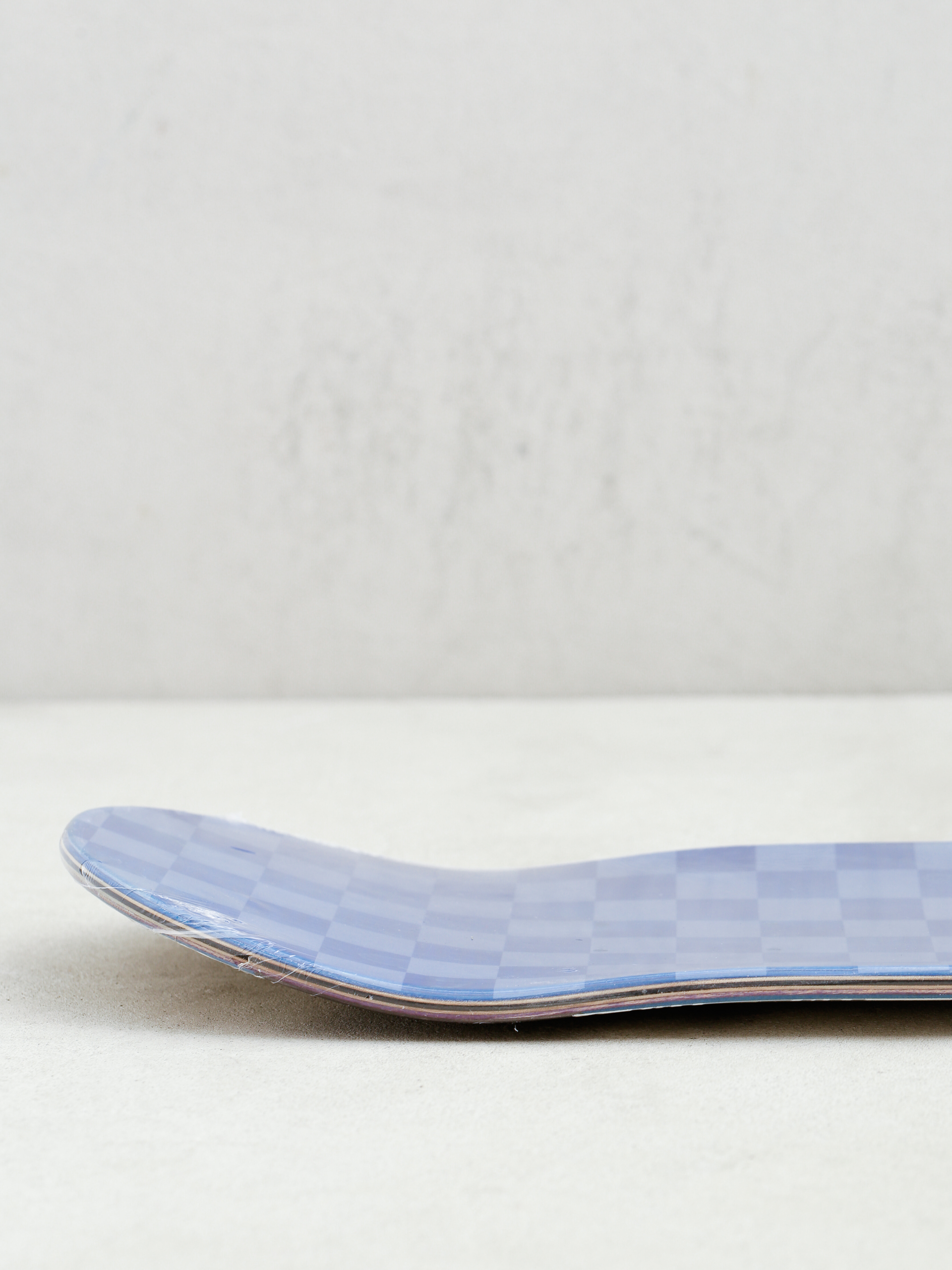 Opera Alex Perelson Dragon Minimalist Gördeszka lap (silver/black)