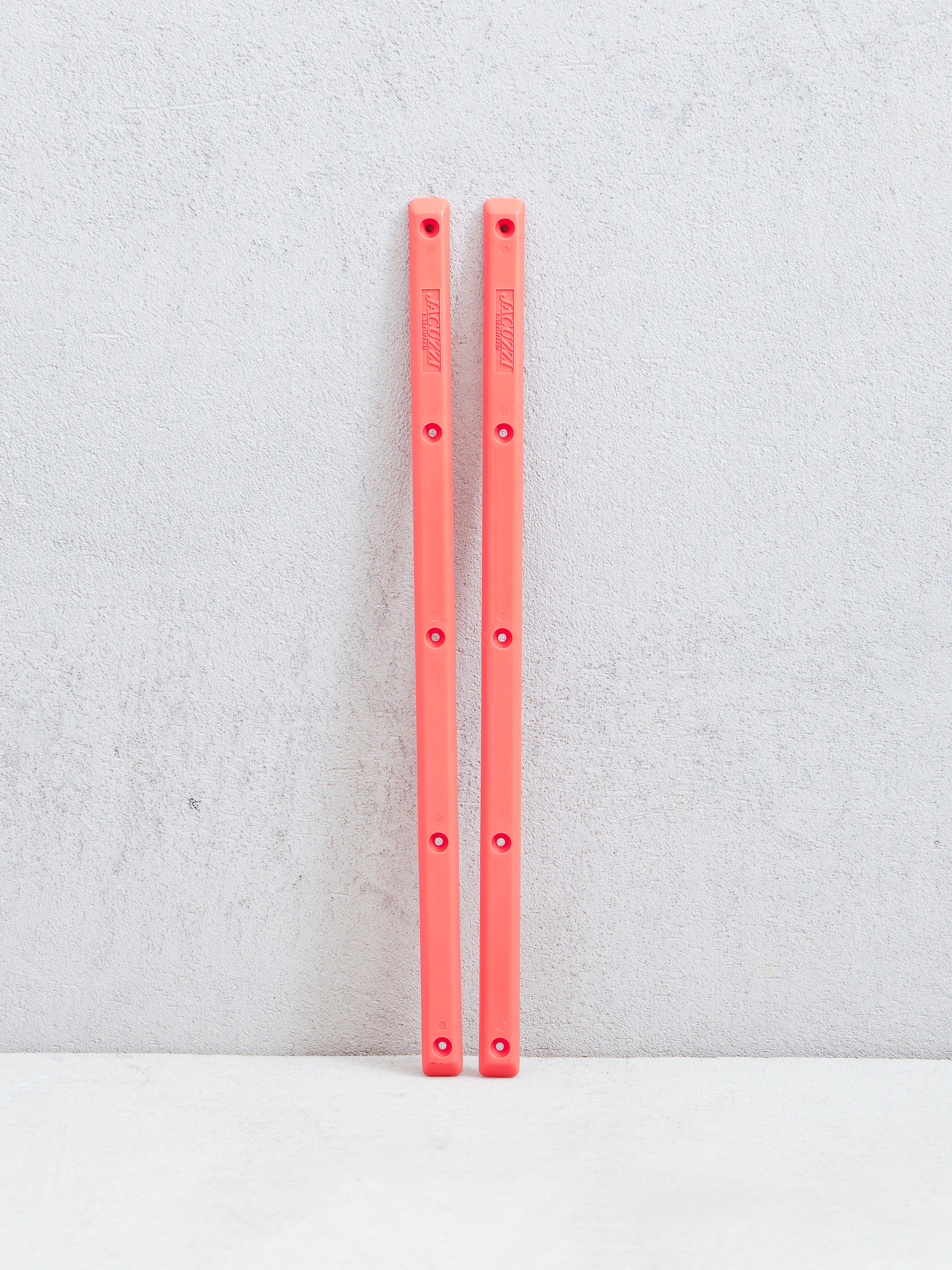 Jacuzzi Railsy  Rails Akcesoria