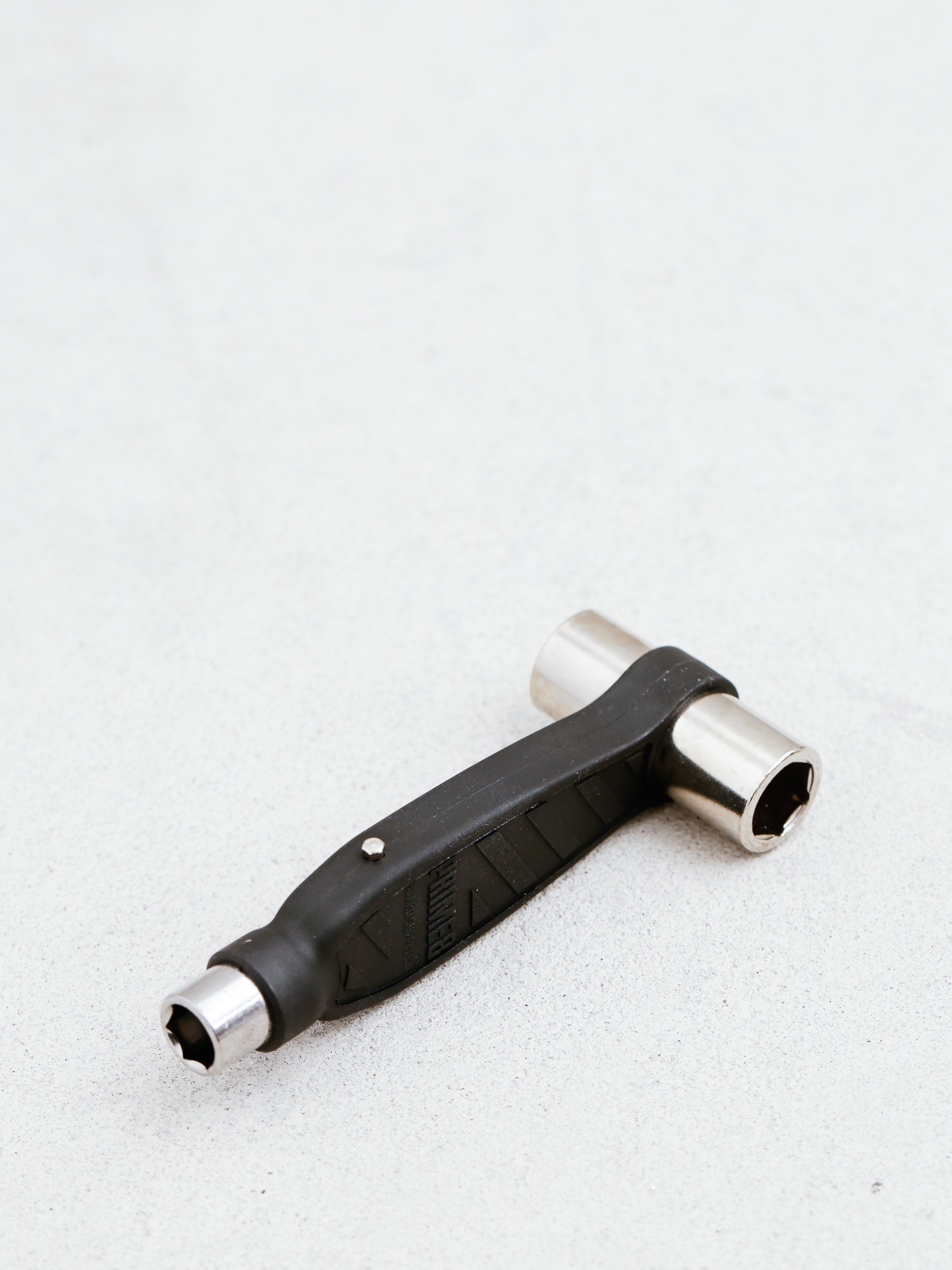 Prime8 Klucz Compact Skate Tool Akcesoria