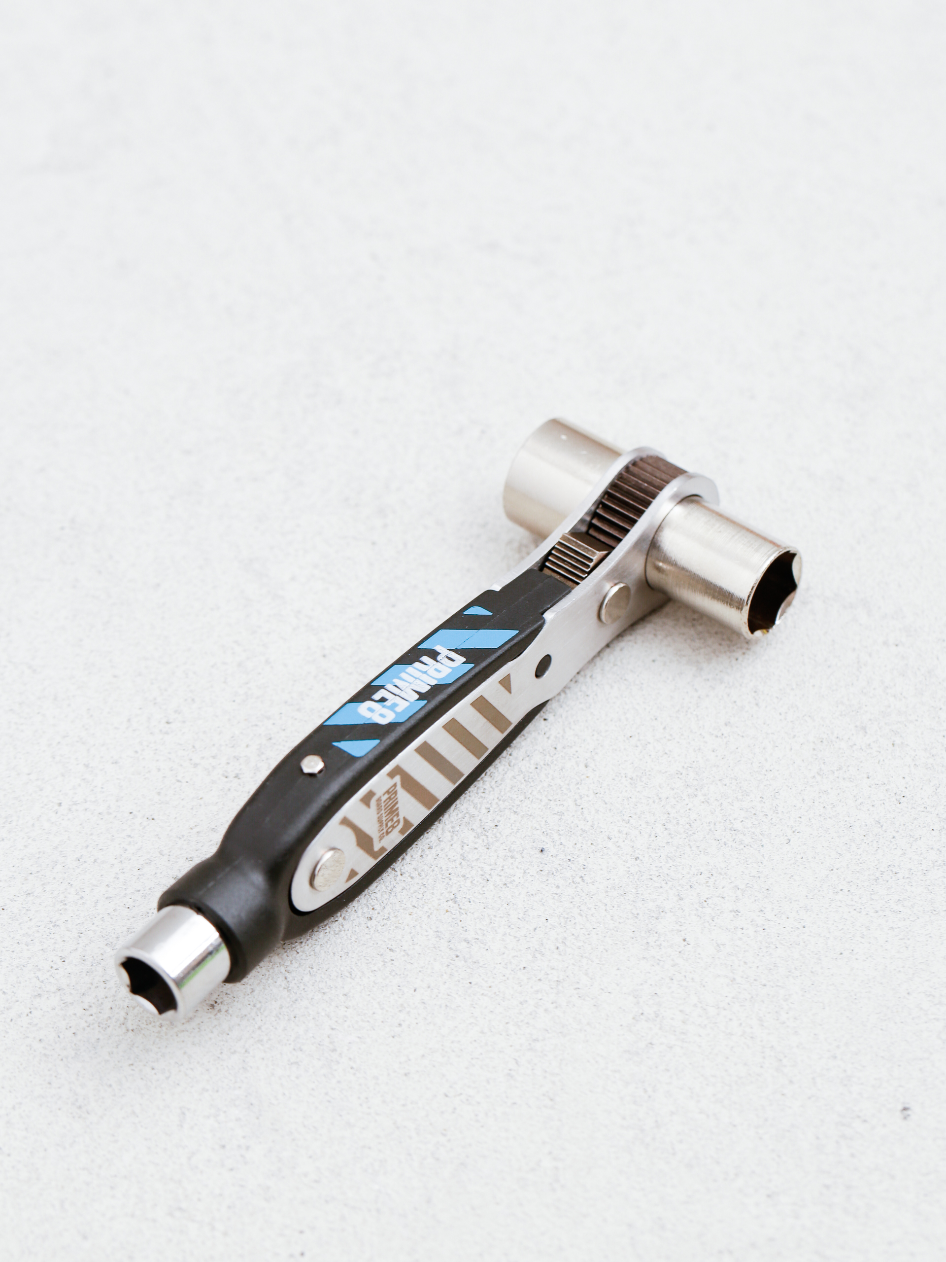 Prime8 Klucz Ratchet Lite Skate Tool Akcesoria