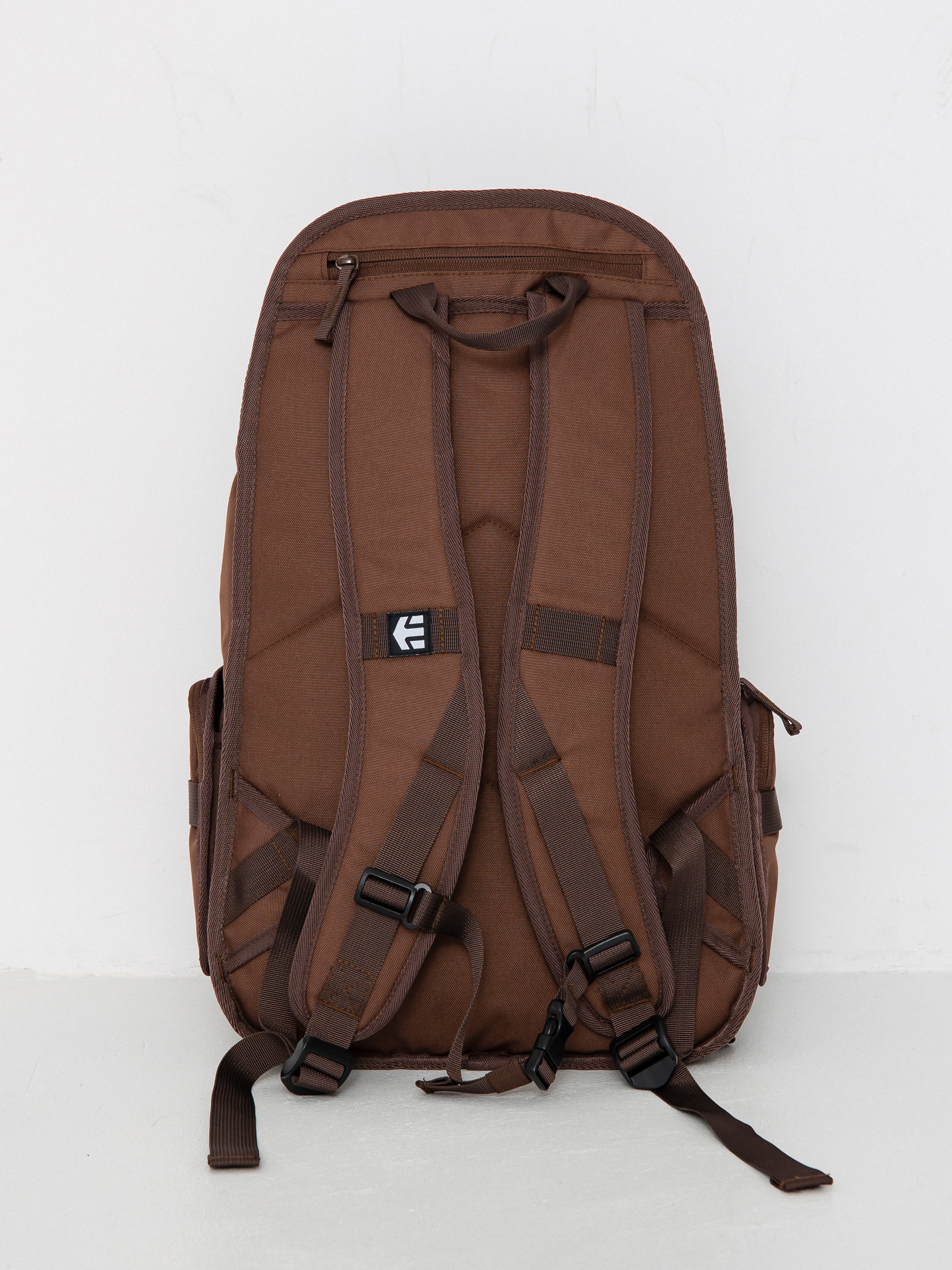 Etnies Marana Hátizsák (tobacco)