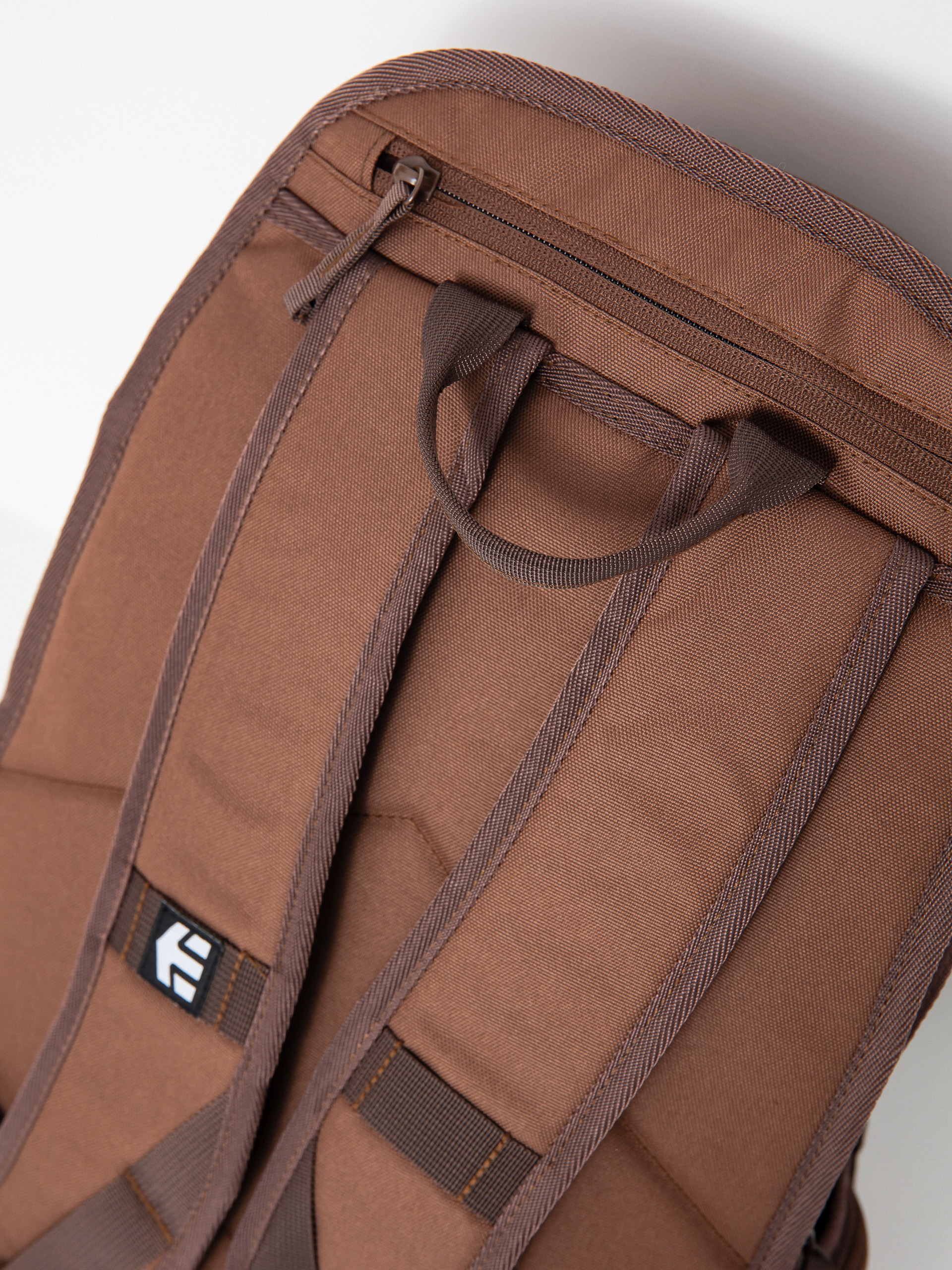 Etnies Marana Hátizsák (tobacco)