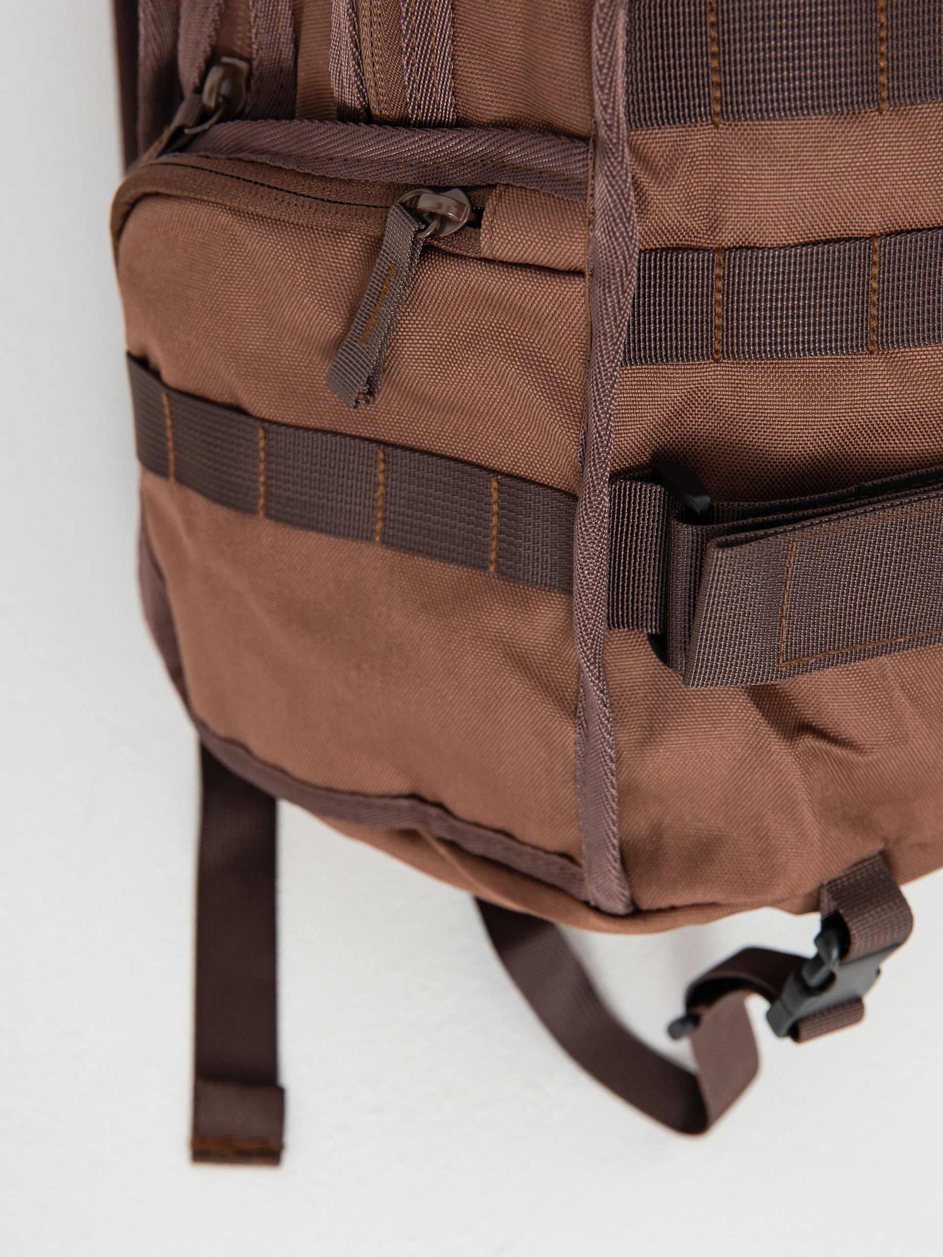 Etnies Marana Hátizsák (tobacco)