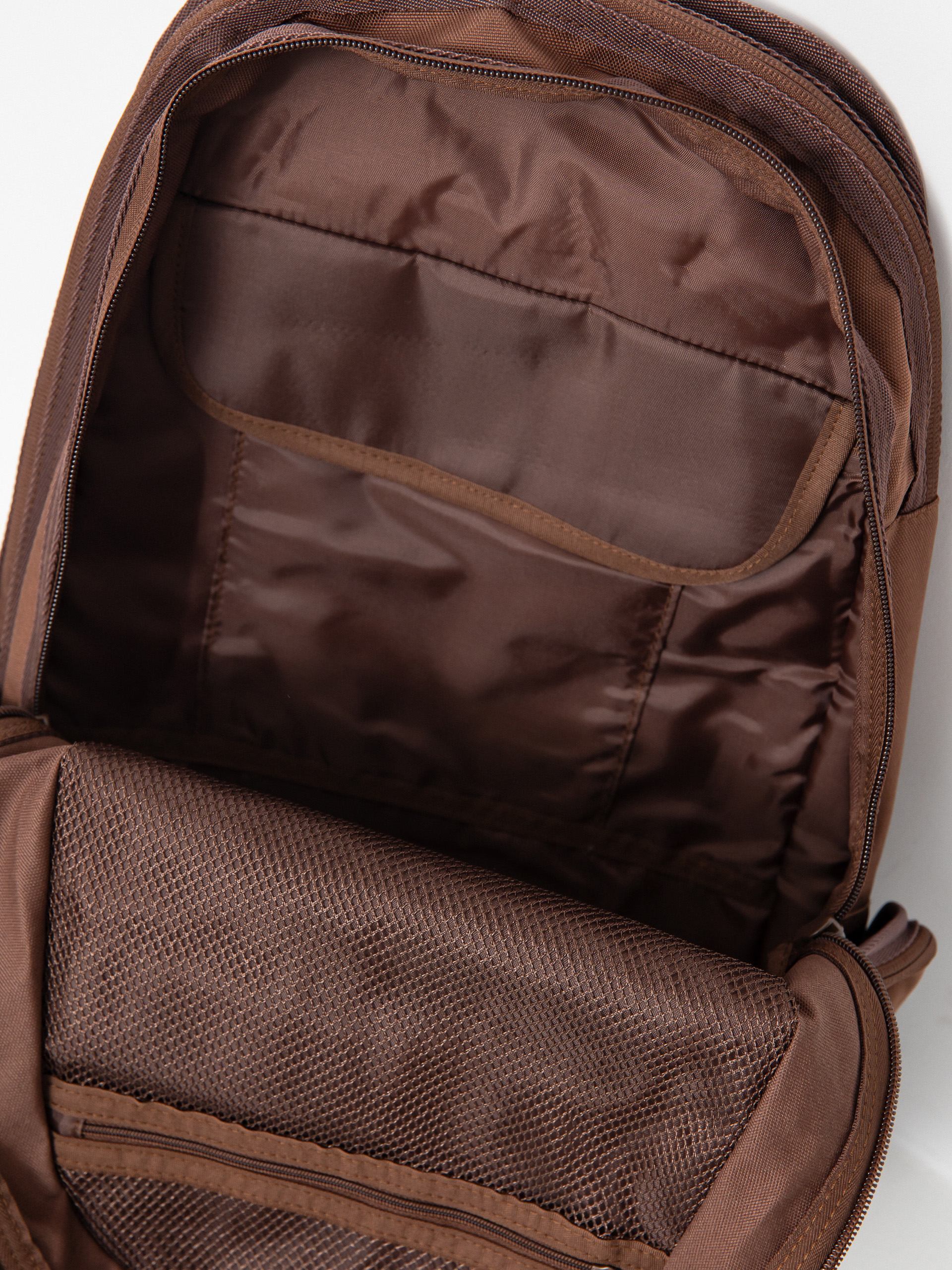 Etnies Marana Hátizsák (tobacco)