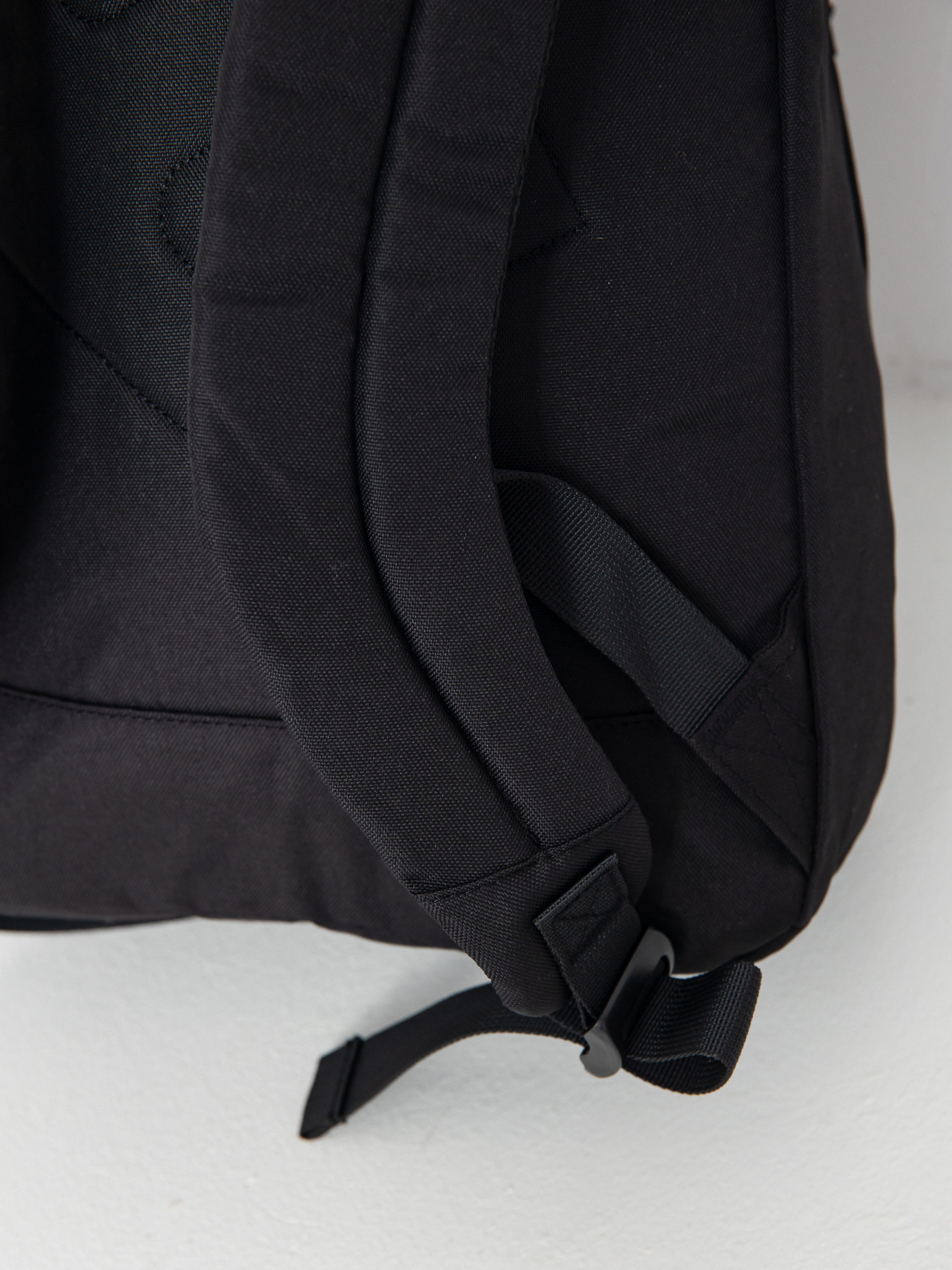 Hátizsák Etnies Sc Flame Fader (black)