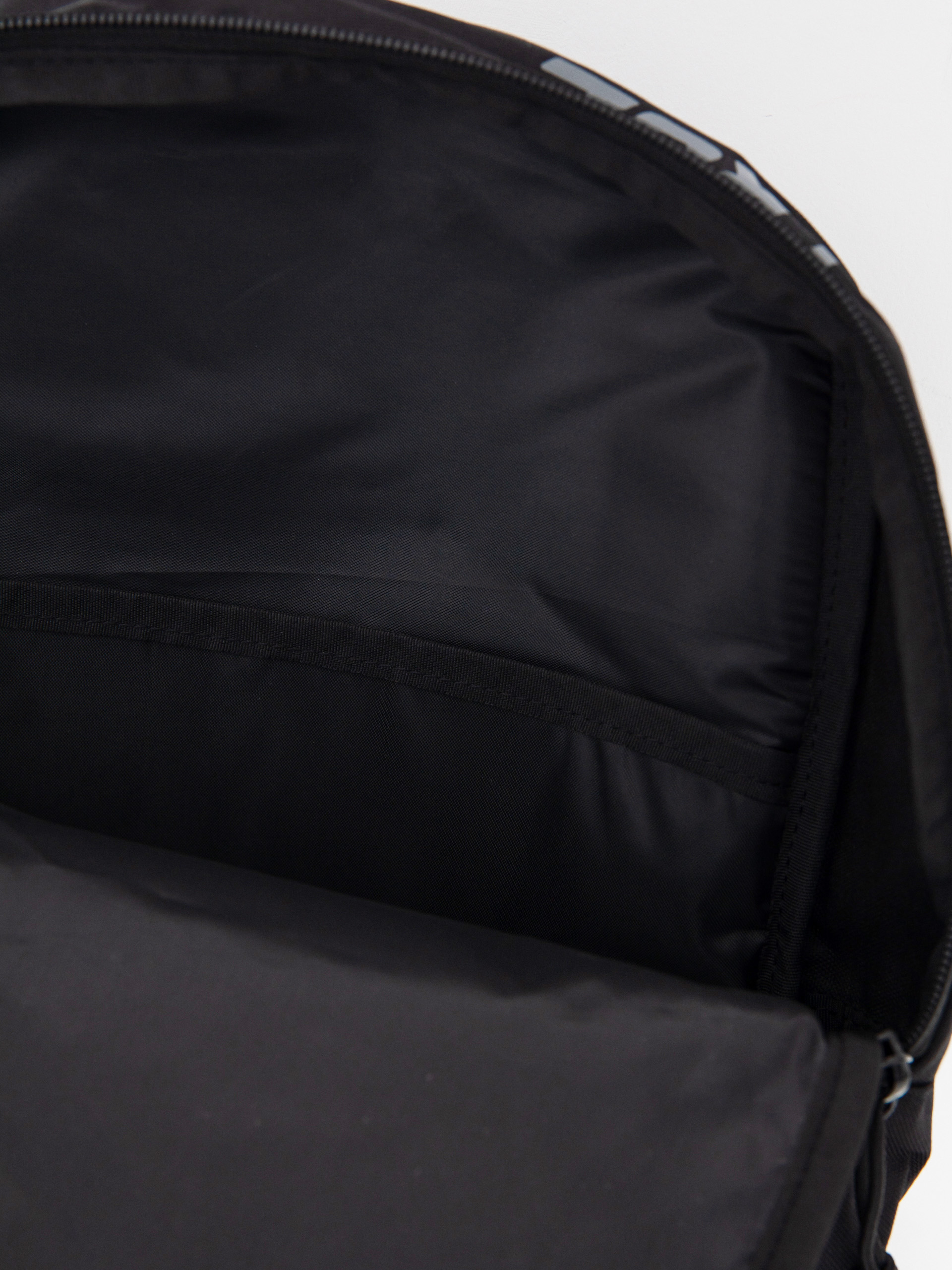 Hátizsák Etnies Sc Flame Fader (black)