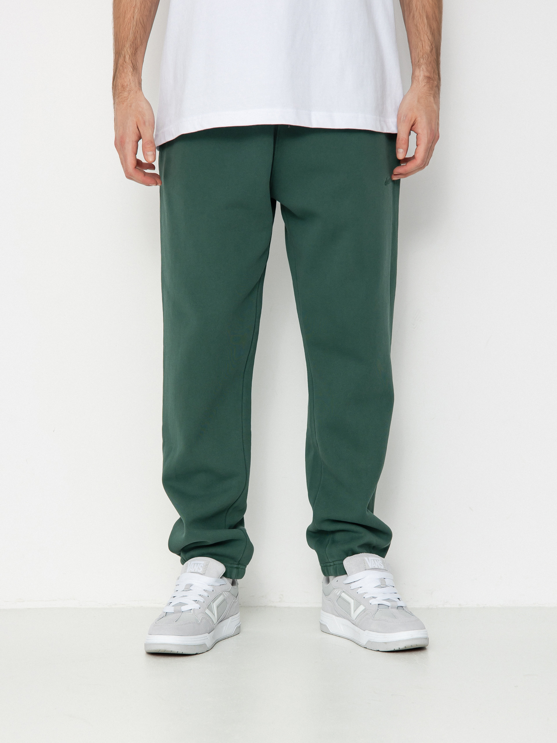 Element Cornell 3.0 Tp Kisnadrág (trekking green)