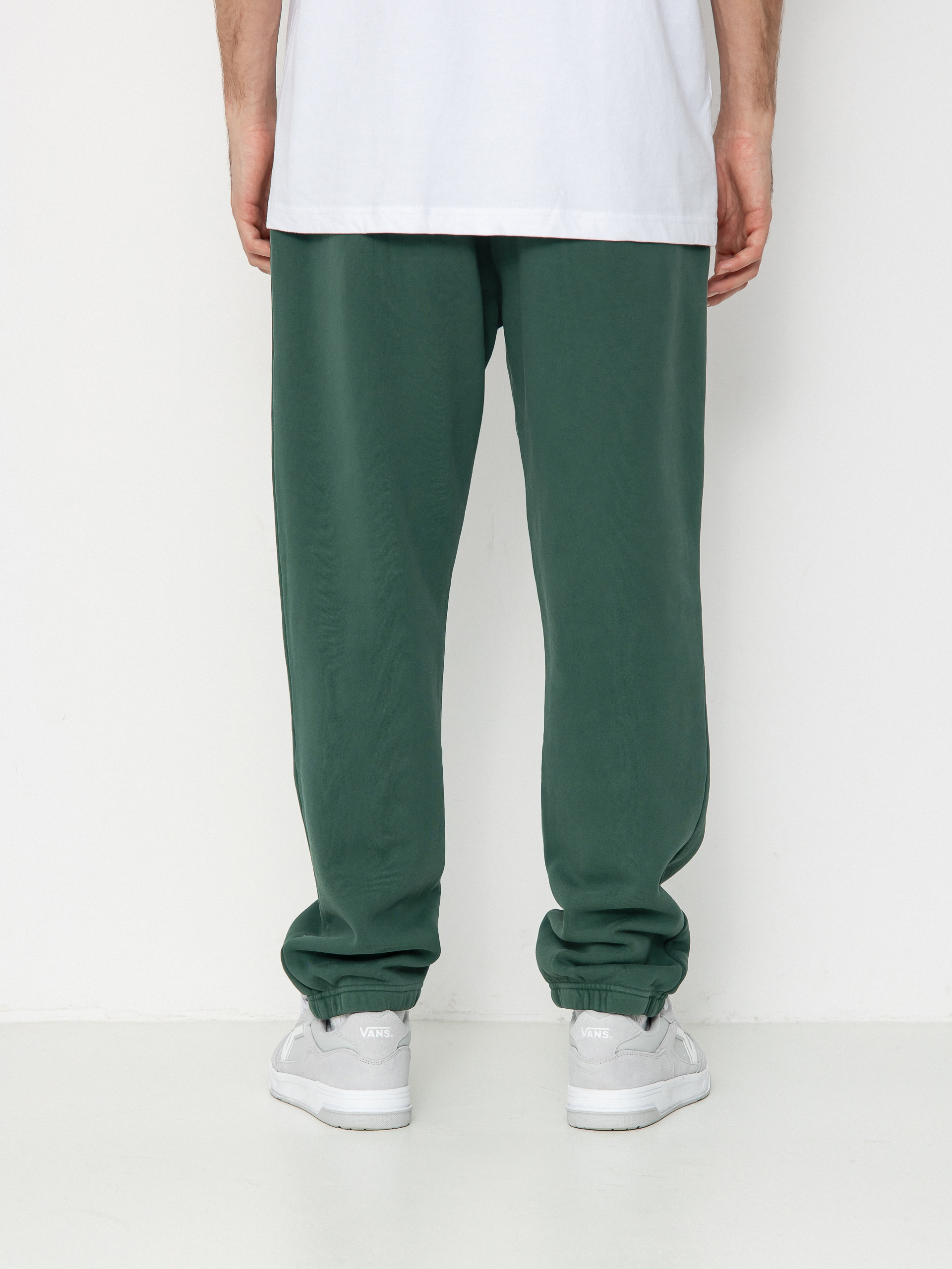 Element Cornell 3.0 Tp Kisnadrág (trekking green)