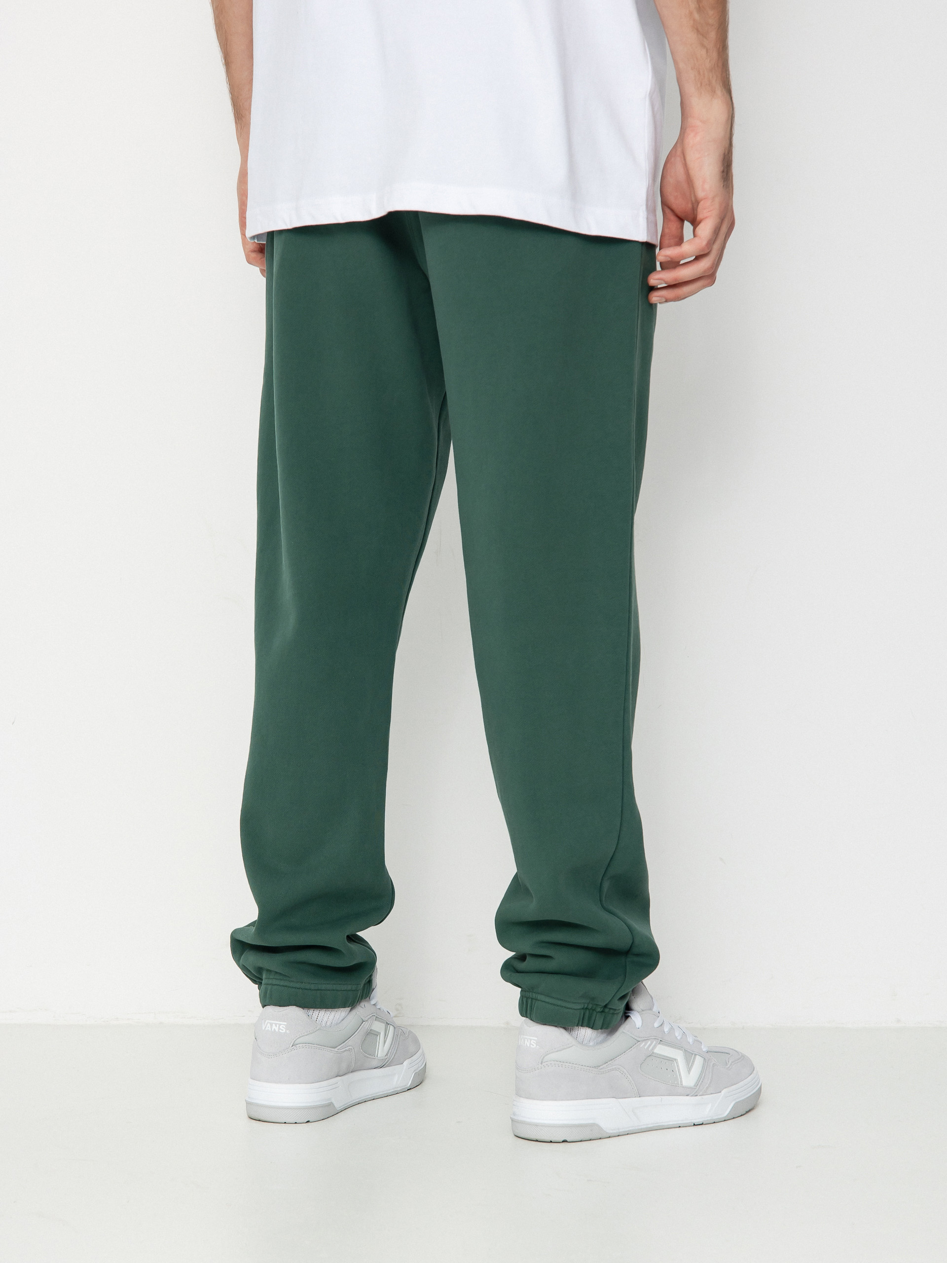 Element Cornell 3.0 Tp Kisnadrág (trekking green)