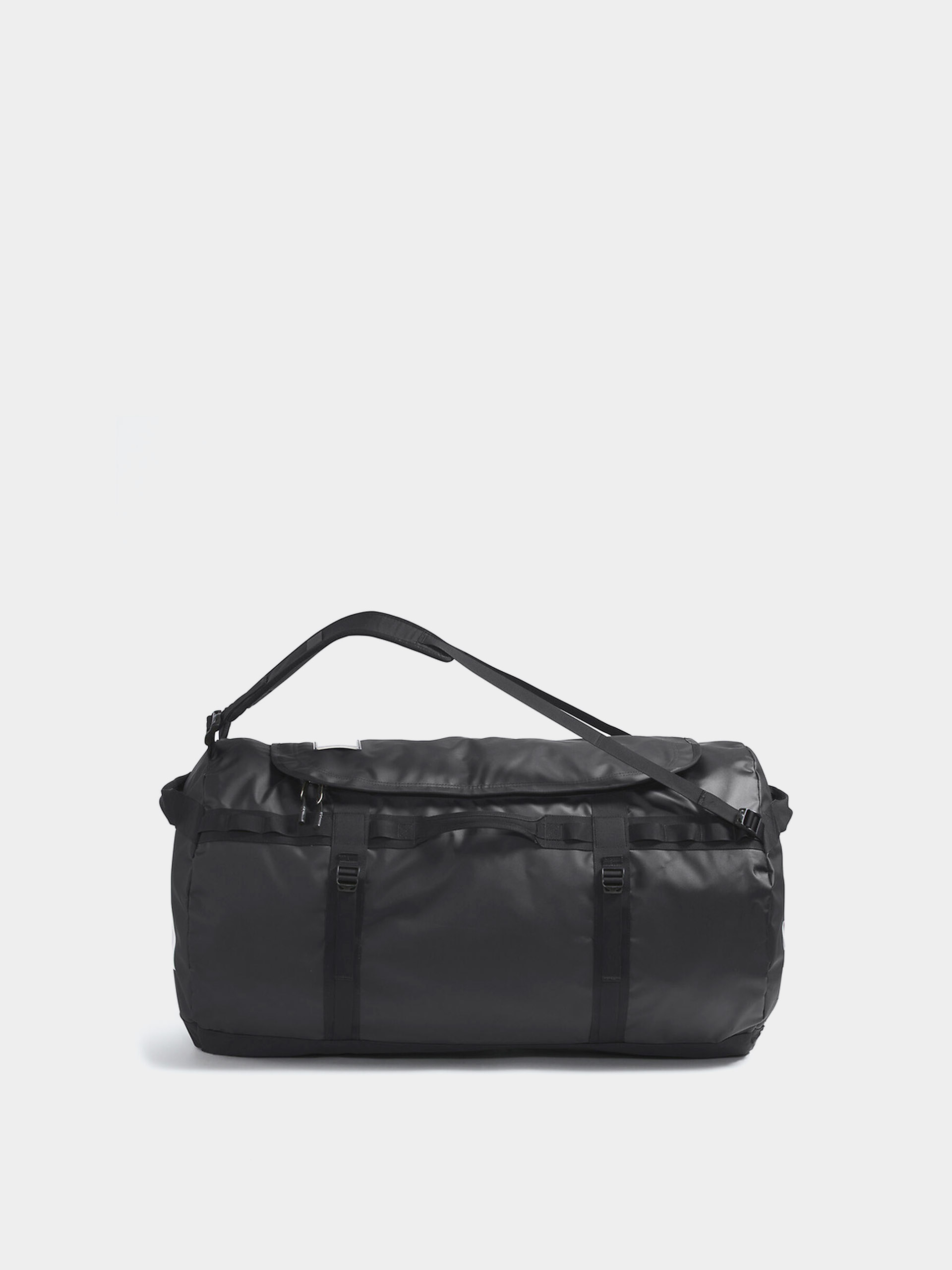 Táska The North Face Base Camp Duffel XXL (tnf black tnf white npf)