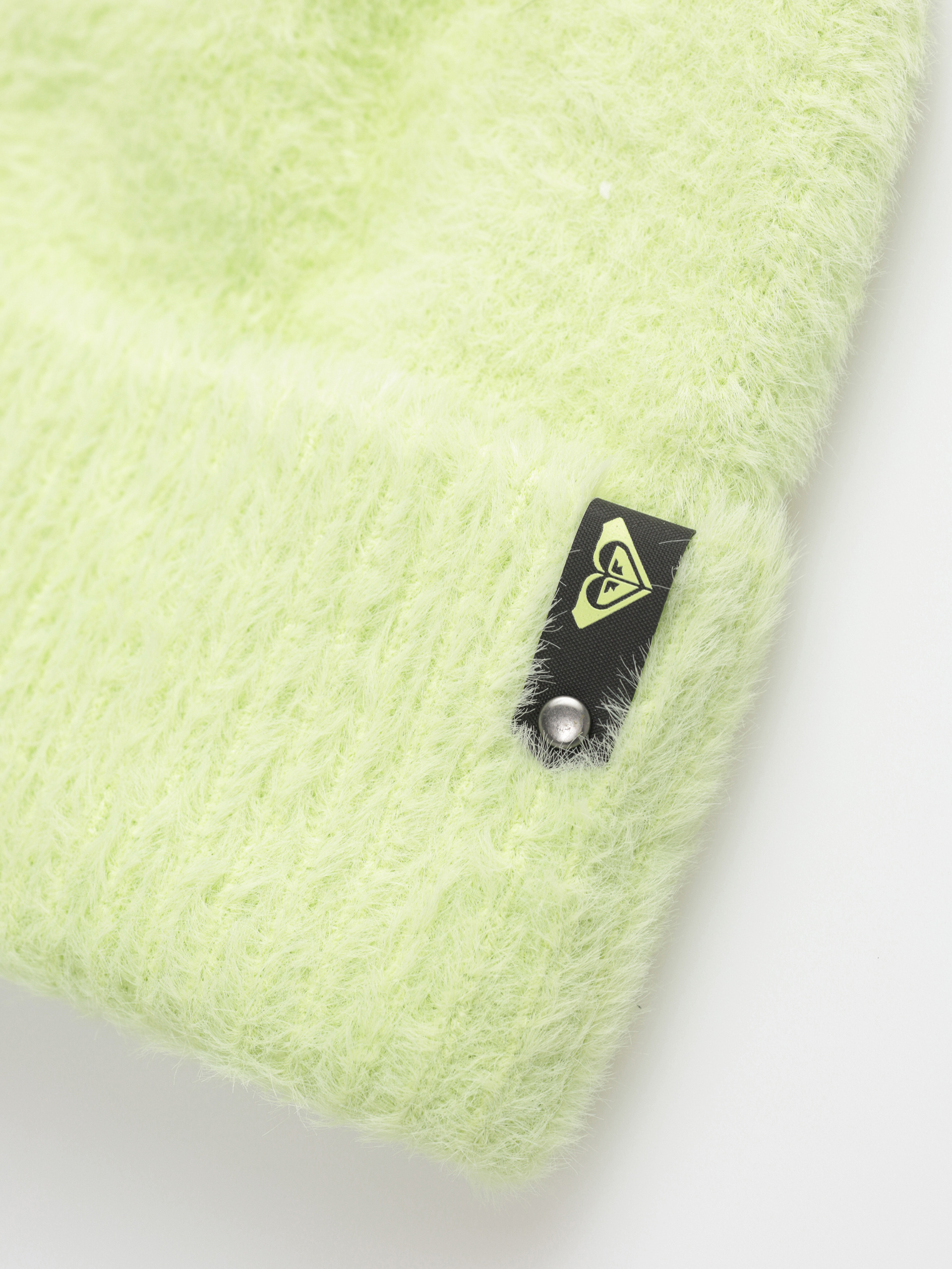 Roxy Peace Polly Wmn Sapka (butterfly)