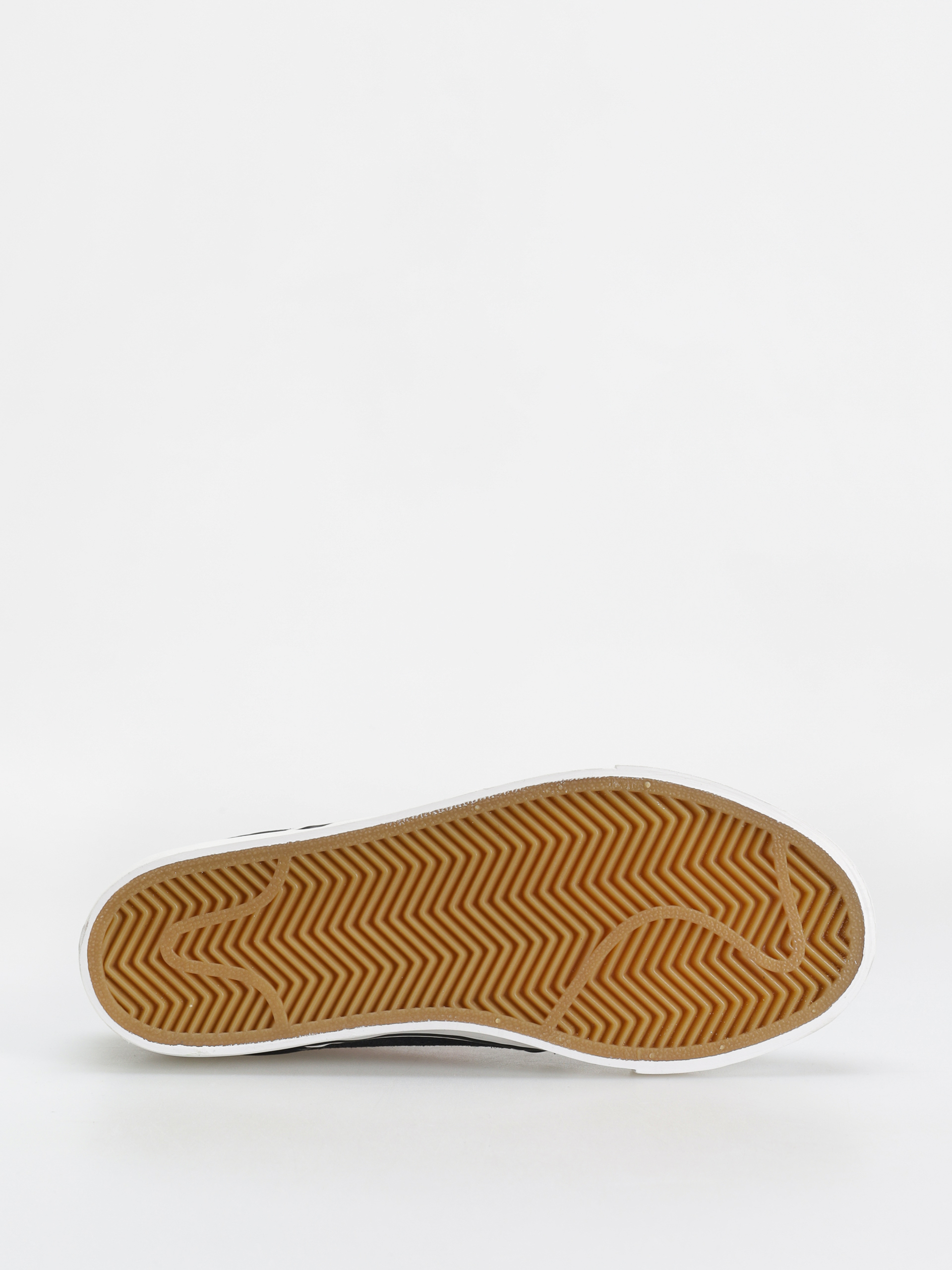 Nike SB Stefan Janoski JR Cipők (black/university red black summit white)