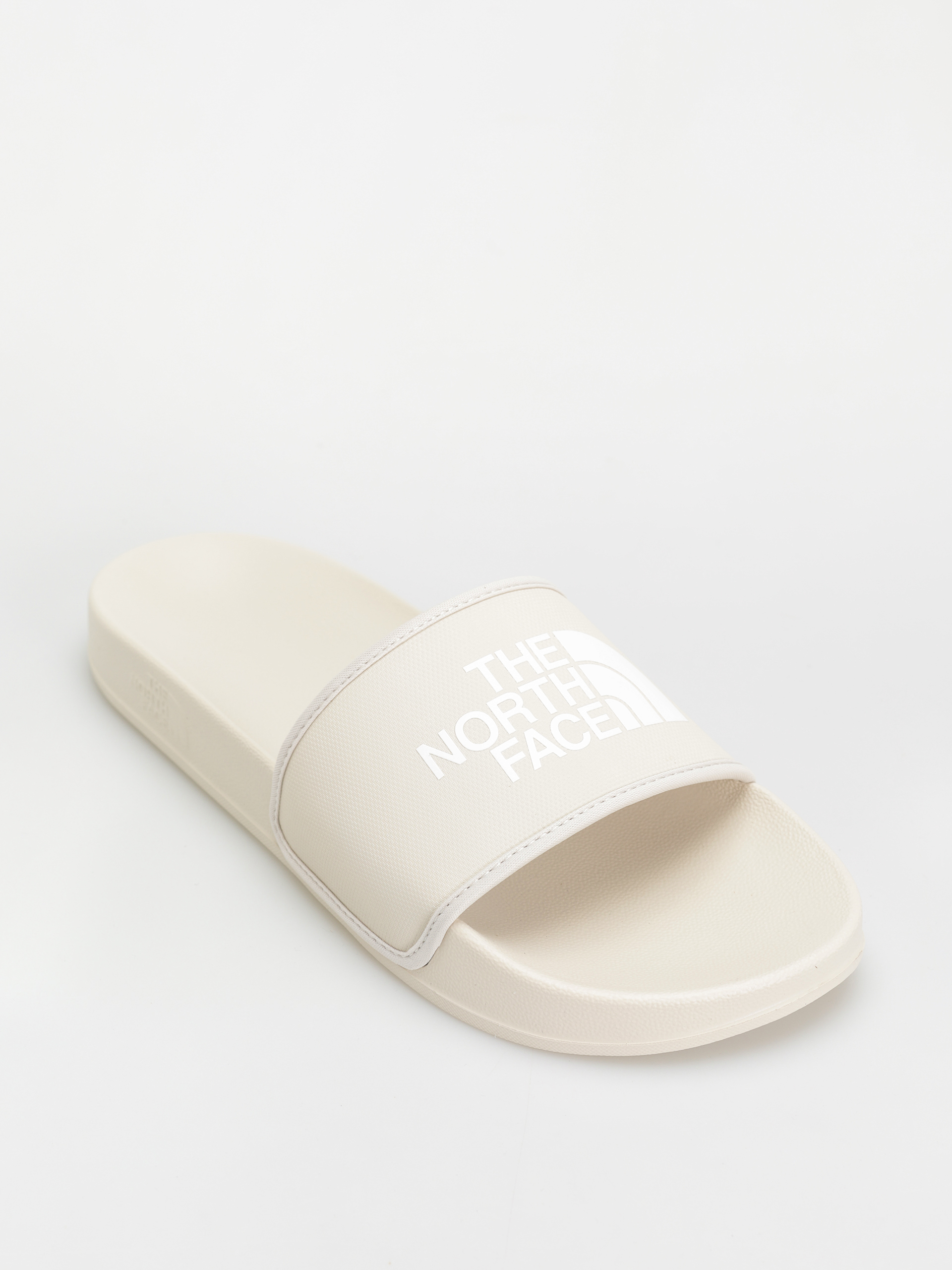 The North Face Base Camp III Flip-flop papucsok (calacatta/tnf white)