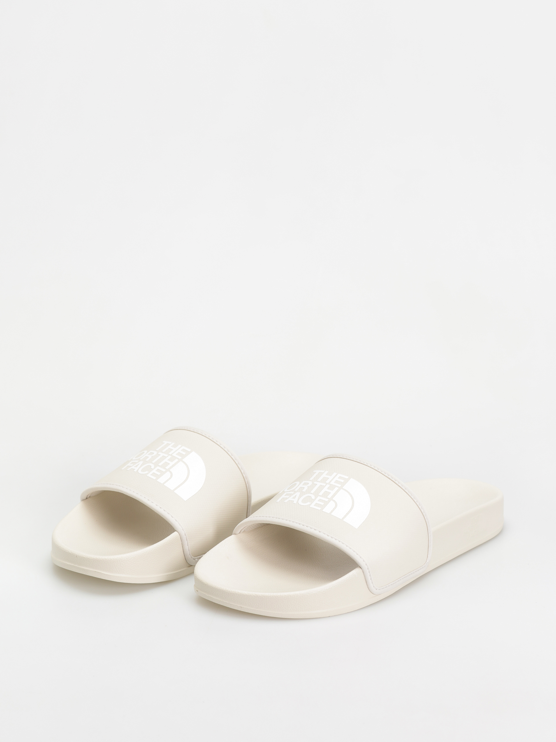 The North Face Base Camp III Flip-flop papucsok (calacatta/tnf white)