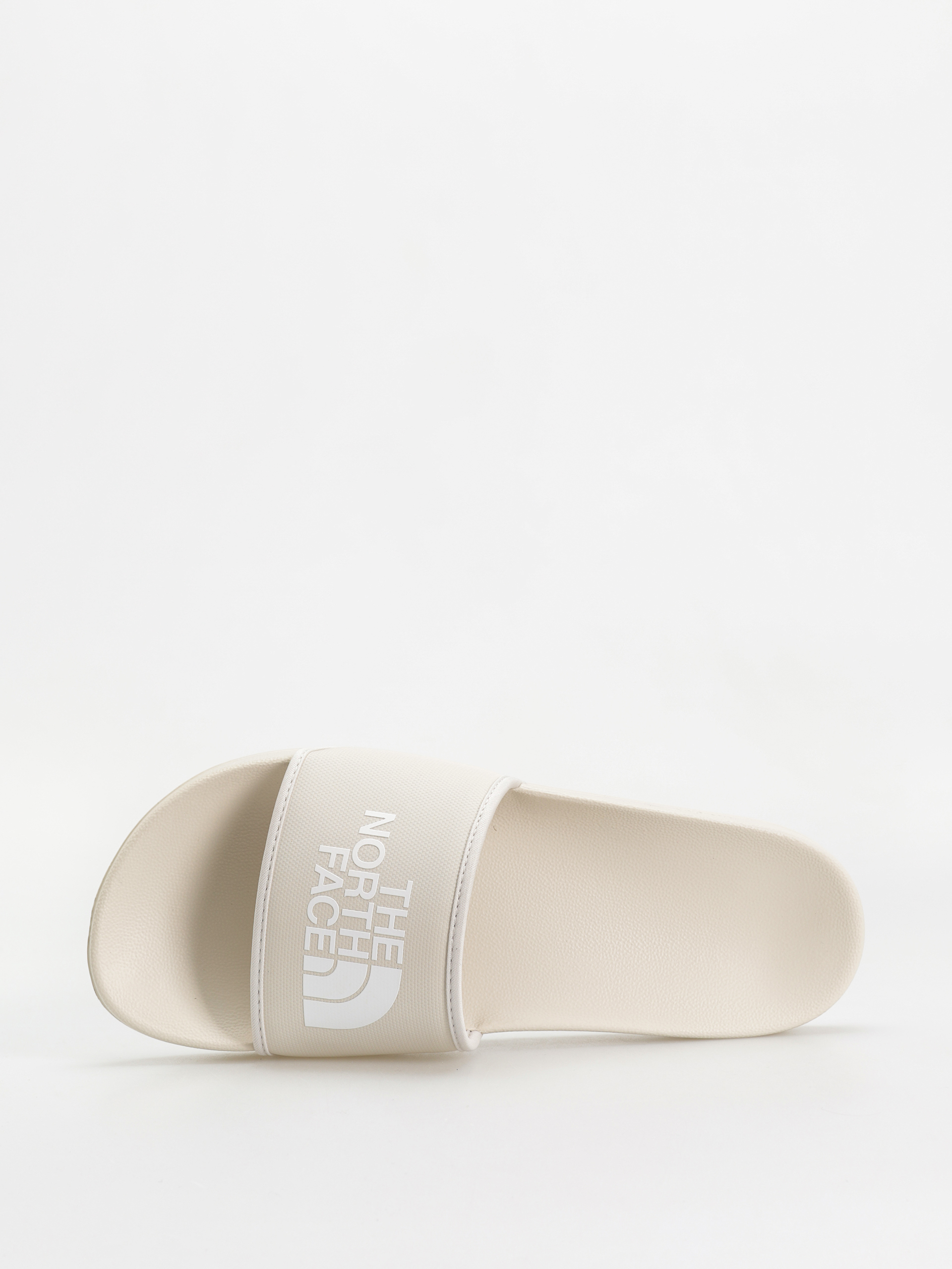 The North Face Base Camp III Flip-flop papucsok (calacatta/tnf white)