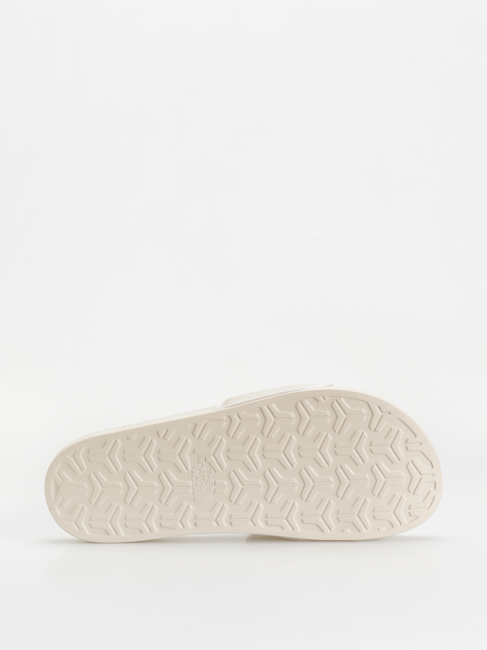 The North Face Base Camp III Flip-flop papucsok (calacatta/tnf white)