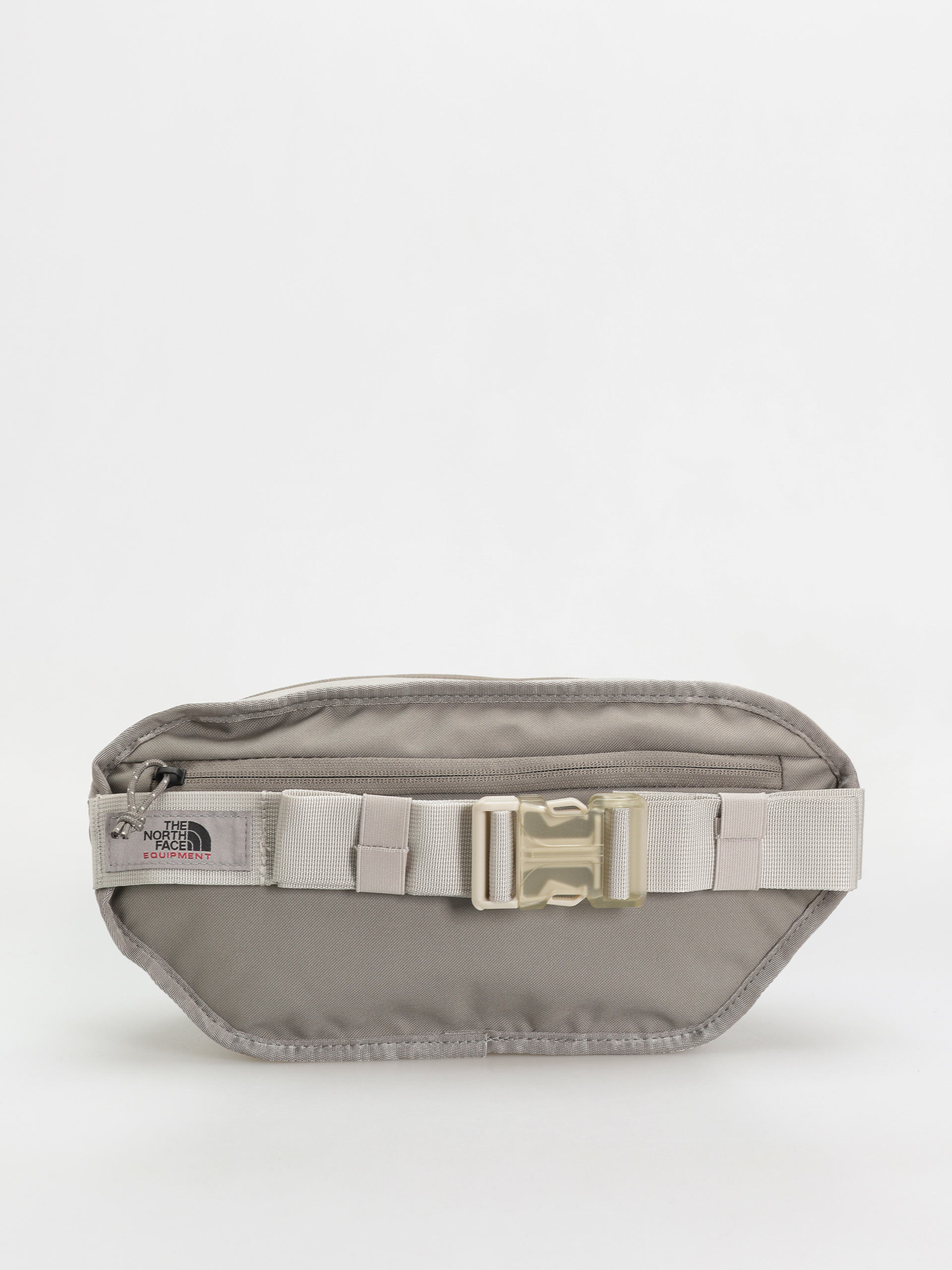 The North Face Y2K Hip Pack Övtáska (soap stone/slate rock)