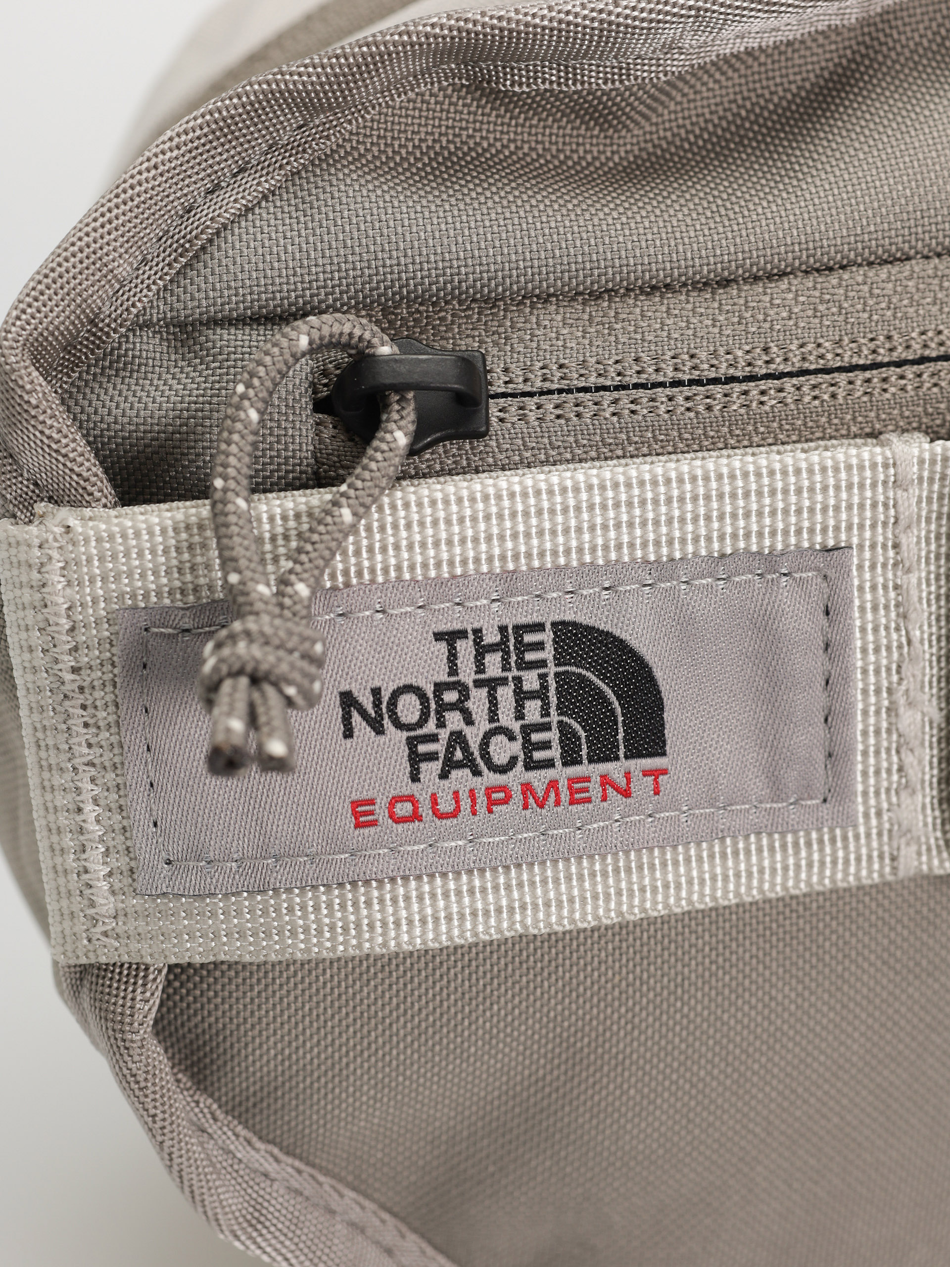 The North Face Y2K Hip Pack Övtáska (soap stone/slate rock)