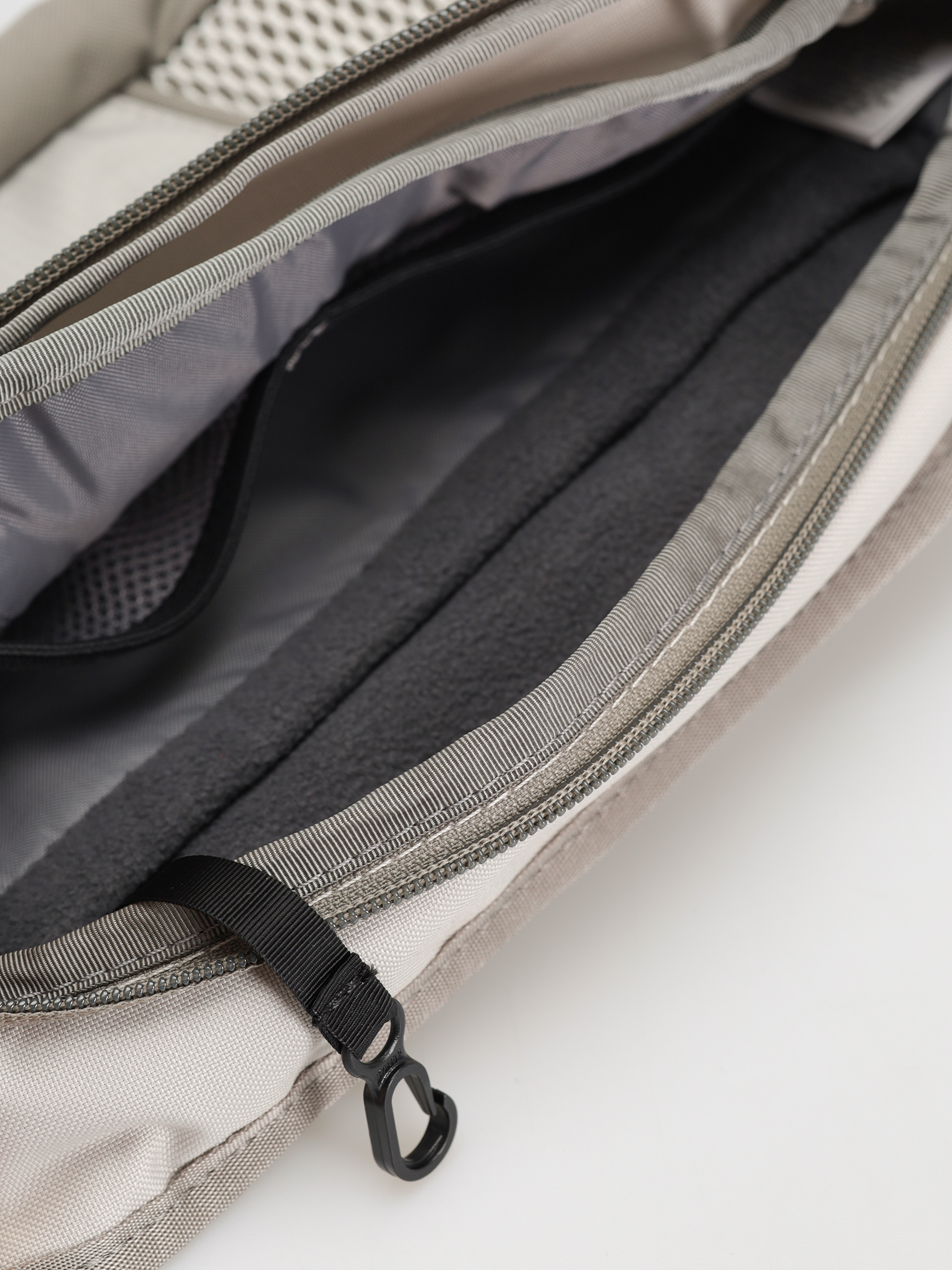 The North Face Y2K Hip Pack Övtáska (soap stone/slate rock)