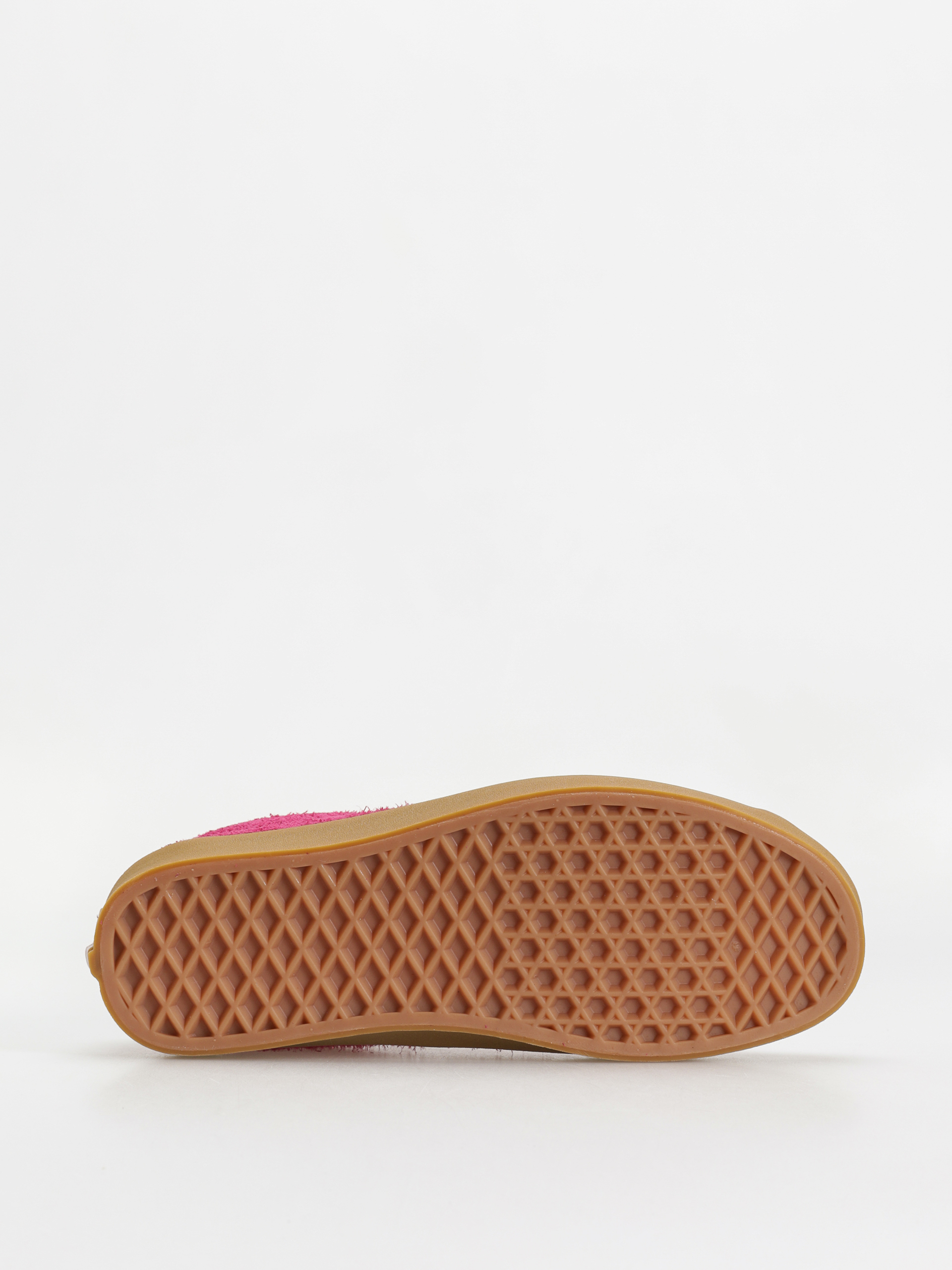 Vans Sport Low Cipők (color pop raspberry rose)