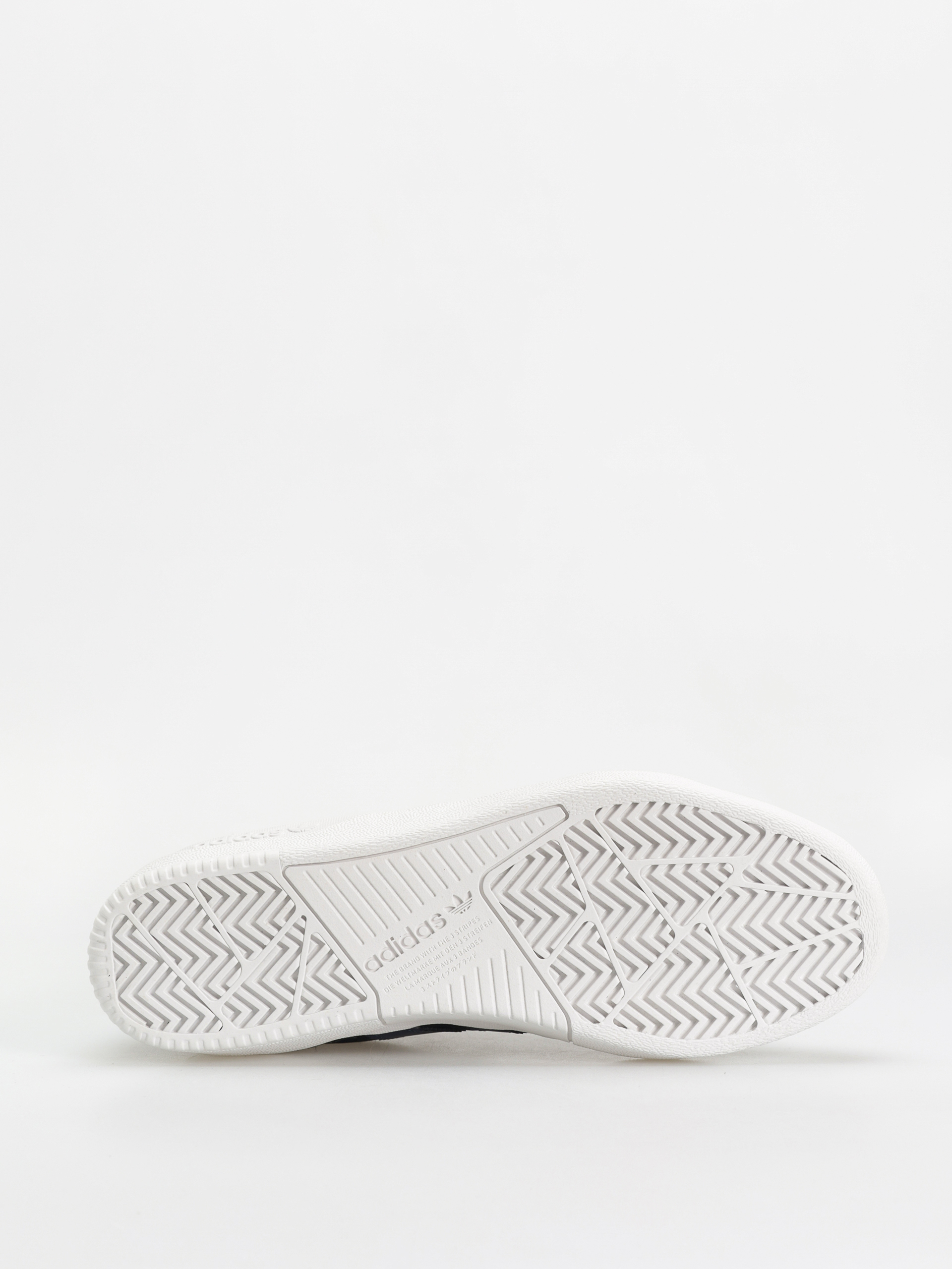 adidas Tyshawn Low Cipők (cblack/clesky/conavy)