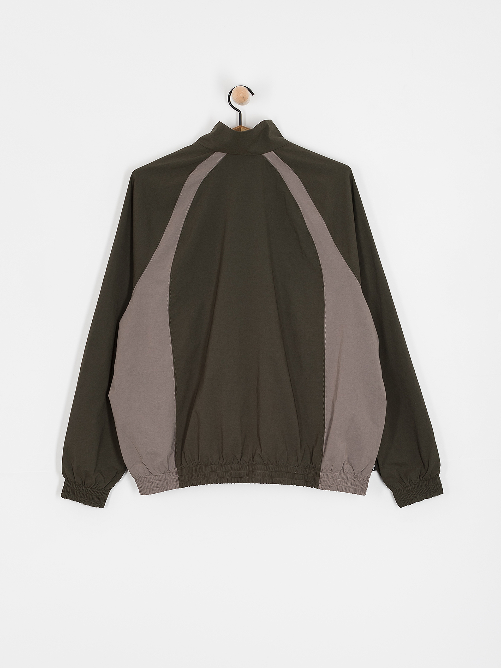 Nike SB Df Fz Wvn Dzseki (sequoia/cave stone/white)