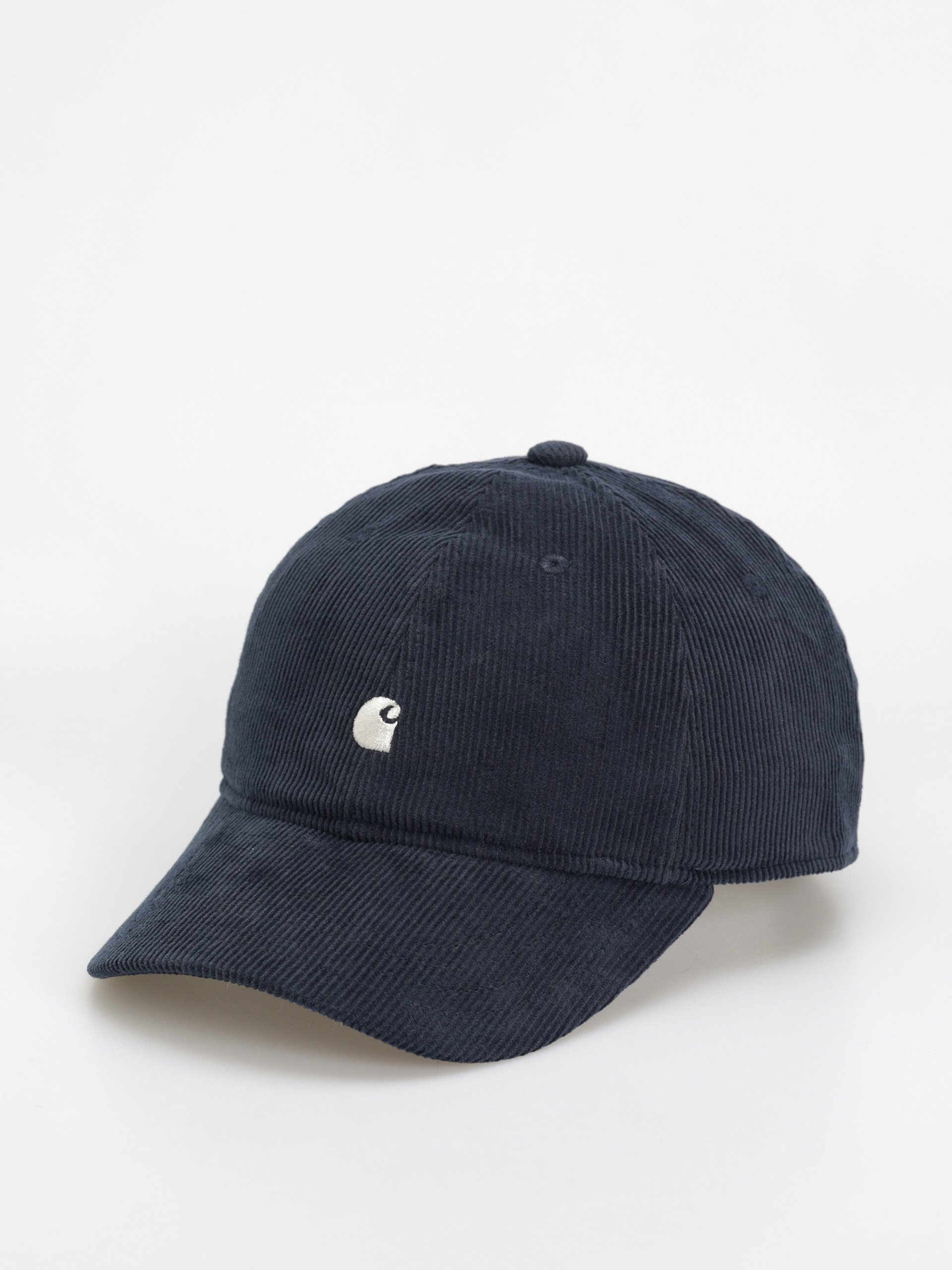 Carhartt WIP Harlem Baseball sapka (mizar/wax)