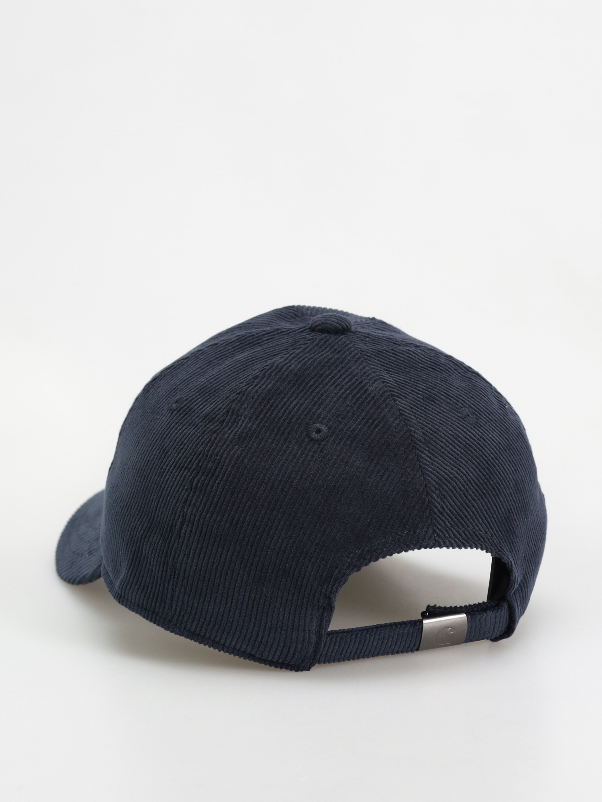 Carhartt WIP Harlem Baseball sapka (mizar/wax)