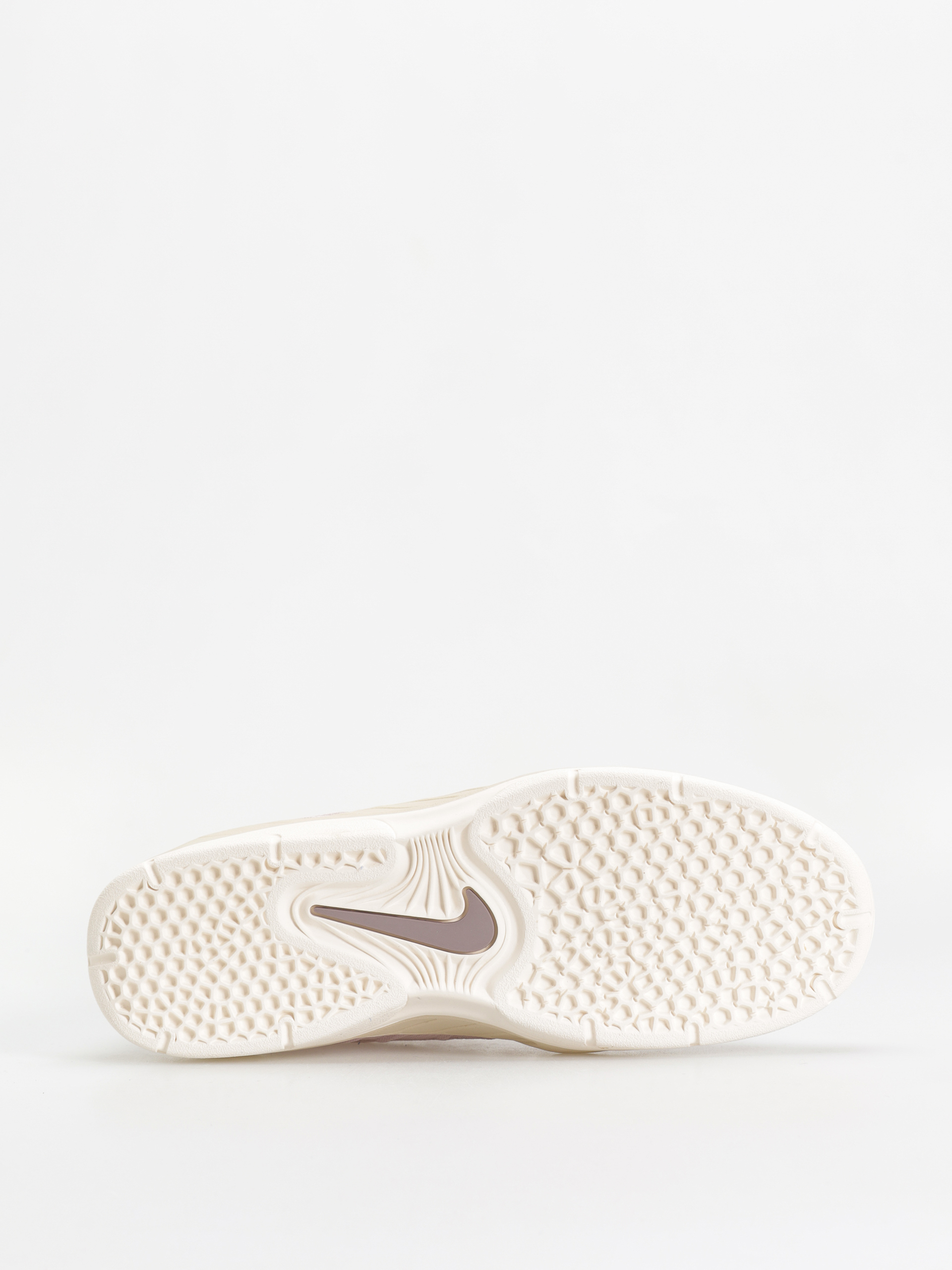 Nike SB Vertebrae Cipők (pink foam /taupe grey lt orewood brn)