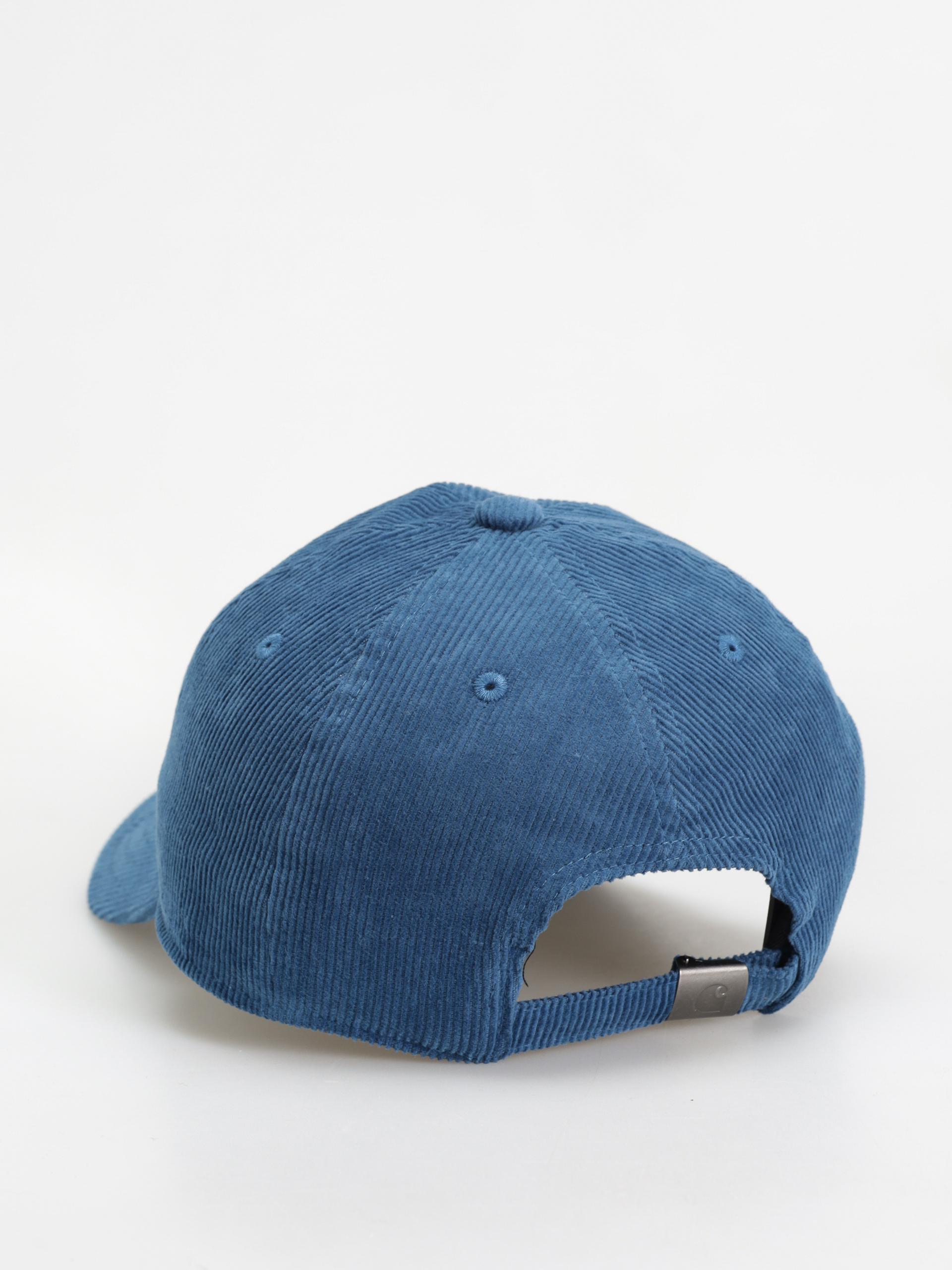 Carhartt WIP Harlem Baseball sapka (sodalite/wax)