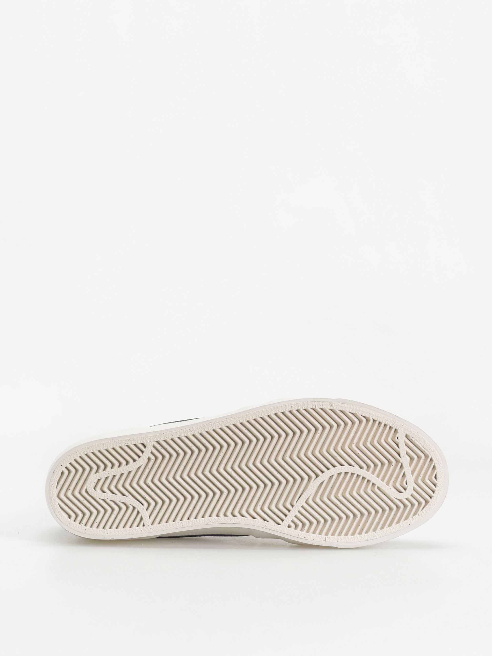 Nike SB Zoom Pogo Plus Cipők (photon dust/midnight navy wolf grey)