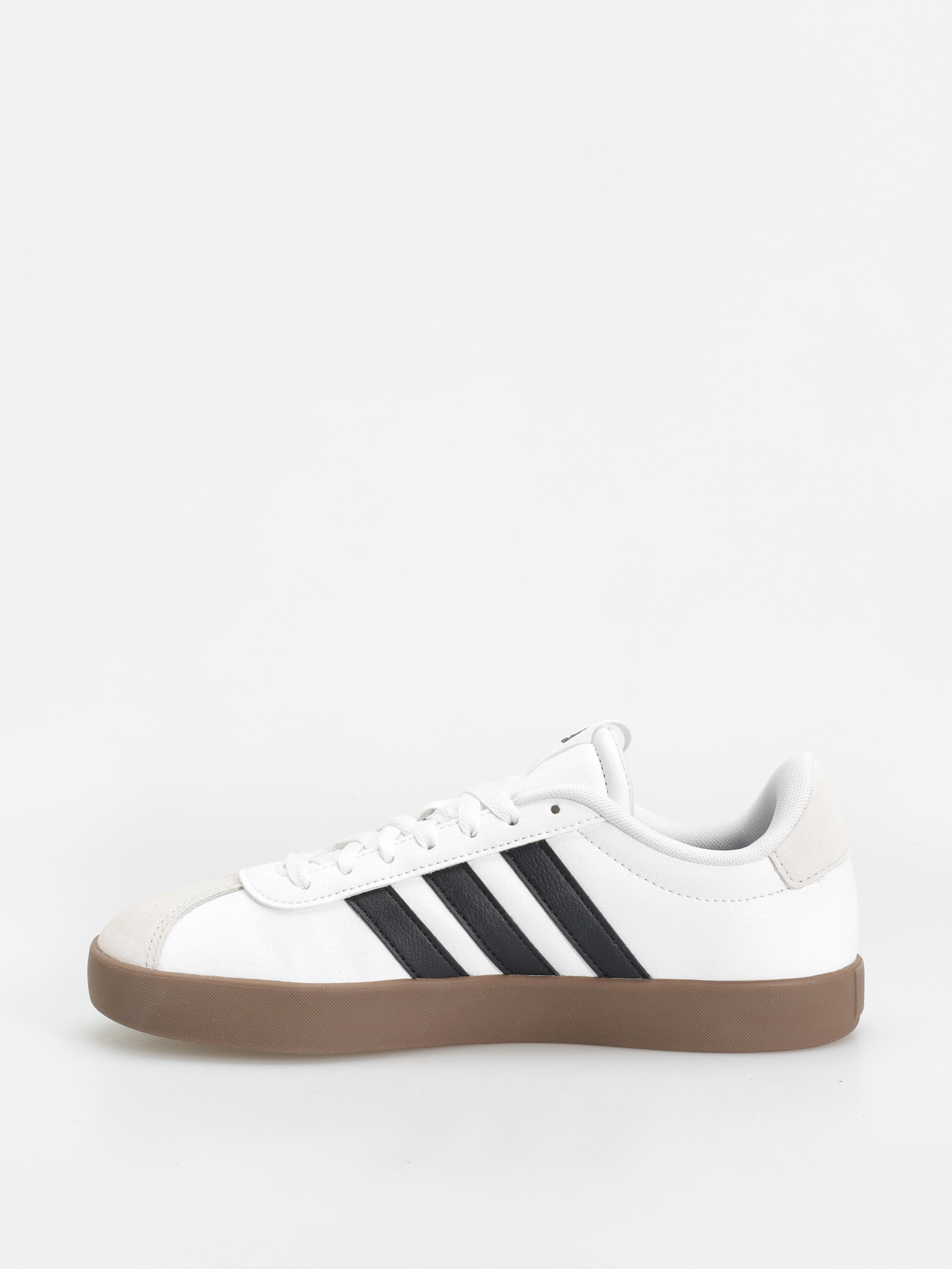 adidas Vl Court 3.0 Cipők (ftwwht/cblack/greone)