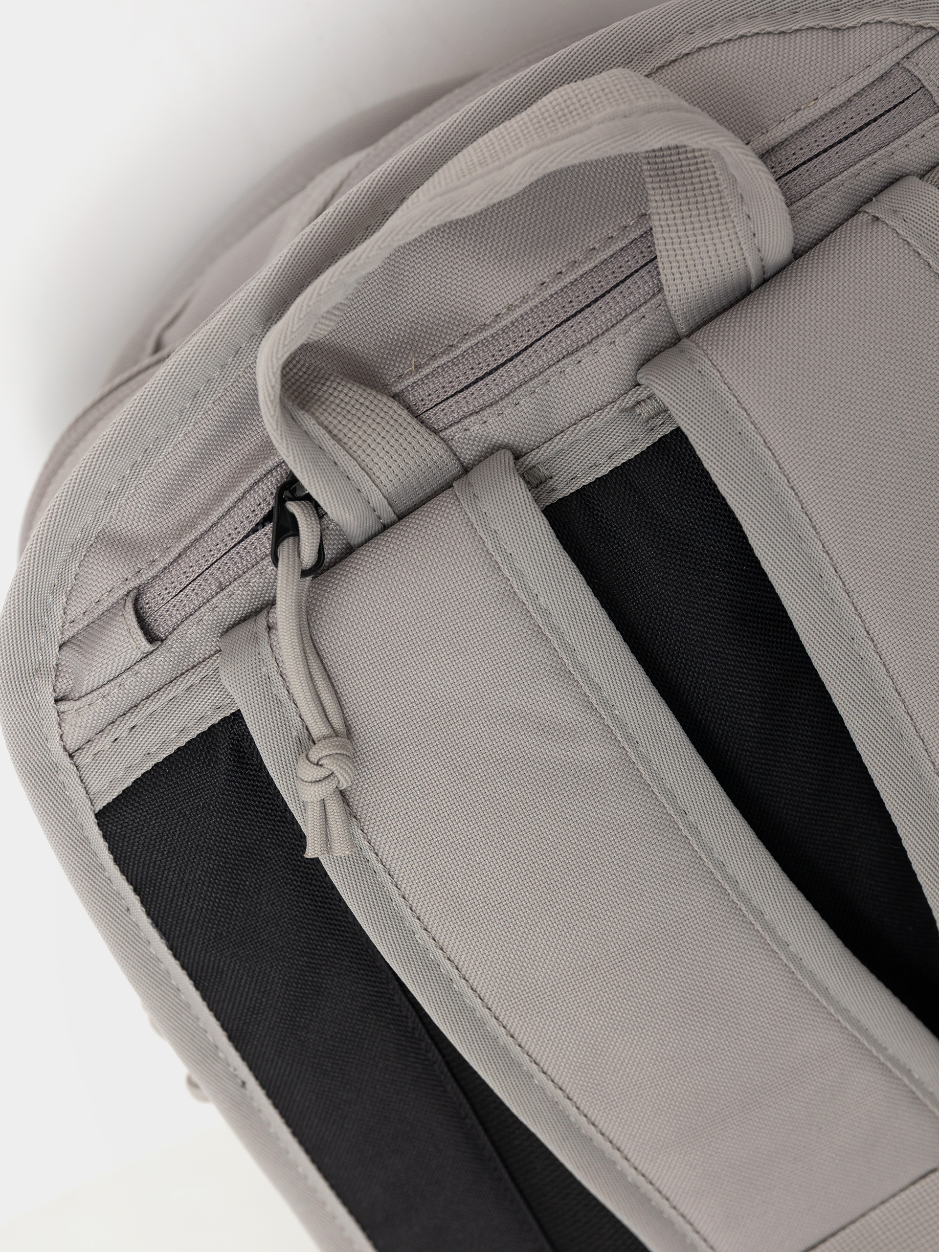 Nike SB RPM Hátizsák (college grey/black/summit white)