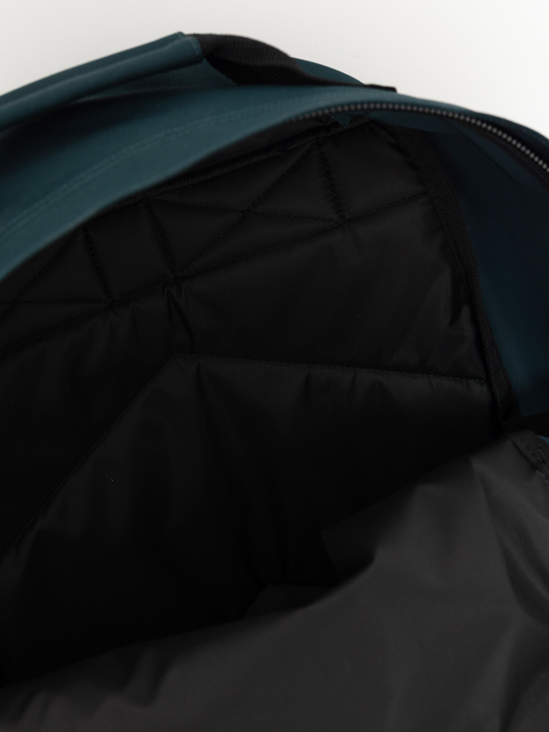 Carhartt WIP Kickflip Hátizsák (deep lagoon)