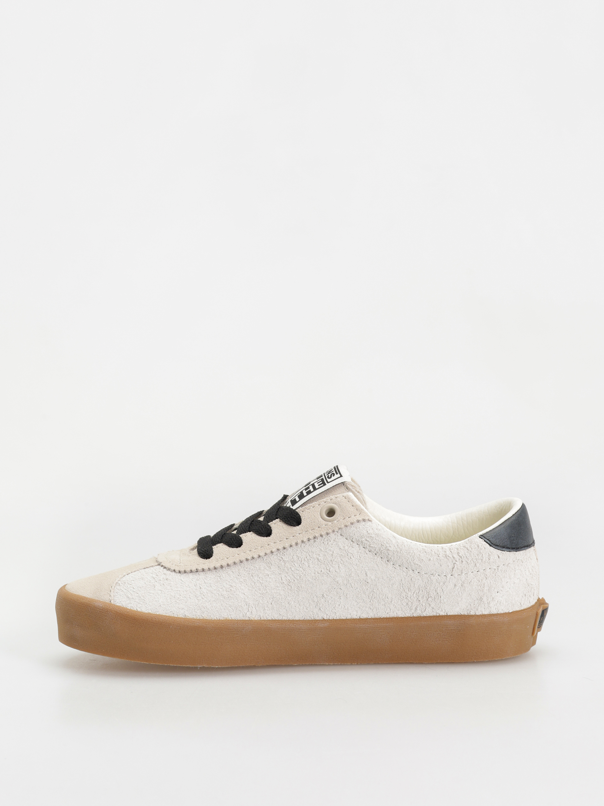 Vans Sport Low Cipők (multi/marshmallow)