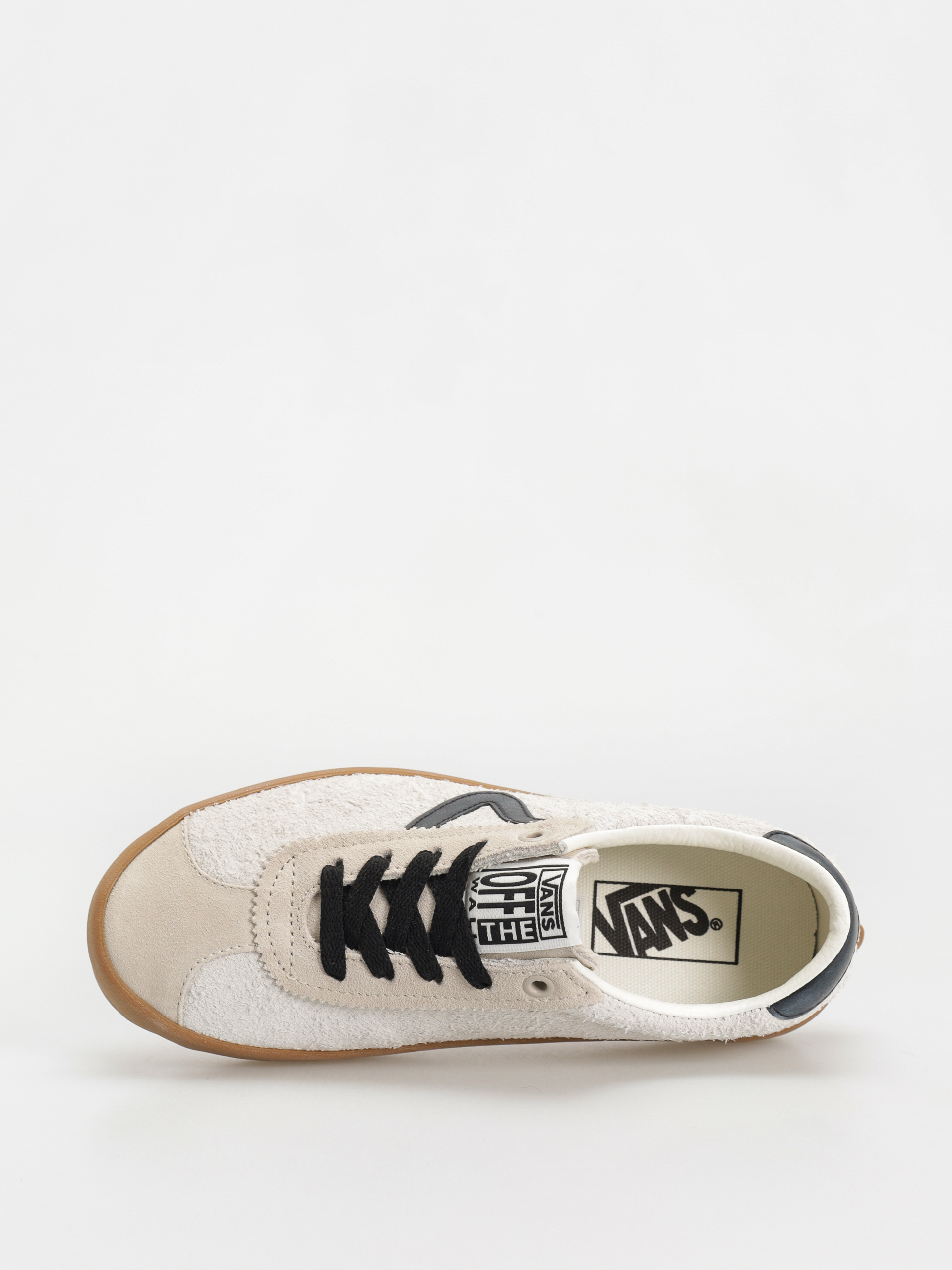 Vans Sport Low Cipők (multi/marshmallow)