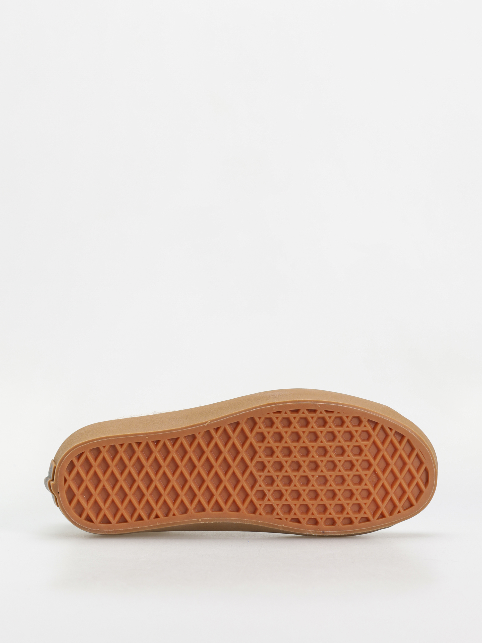 Vans Sport Low Cipők (multi/marshmallow)