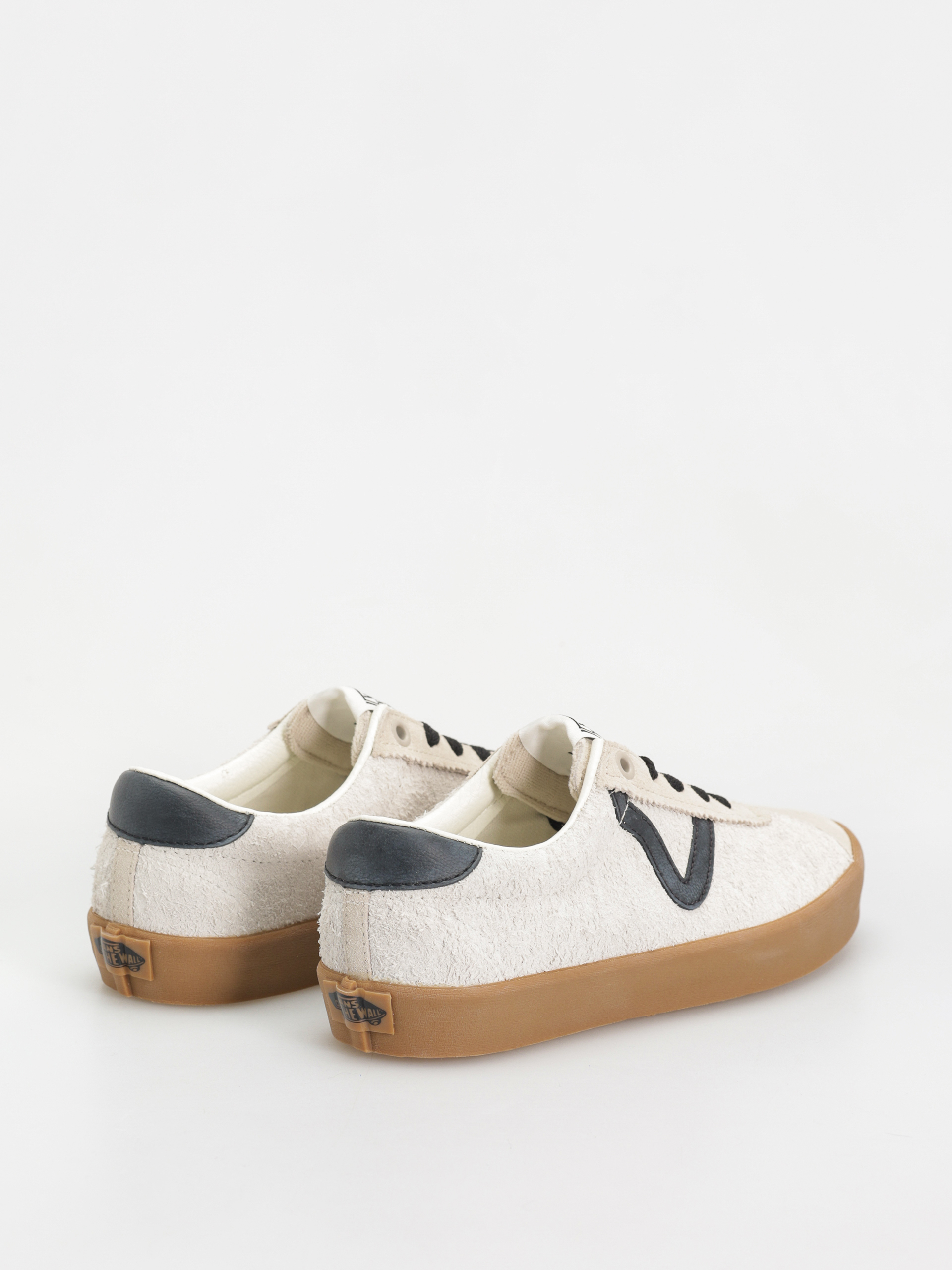 Vans Sport Low Cipők (multi/marshmallow)