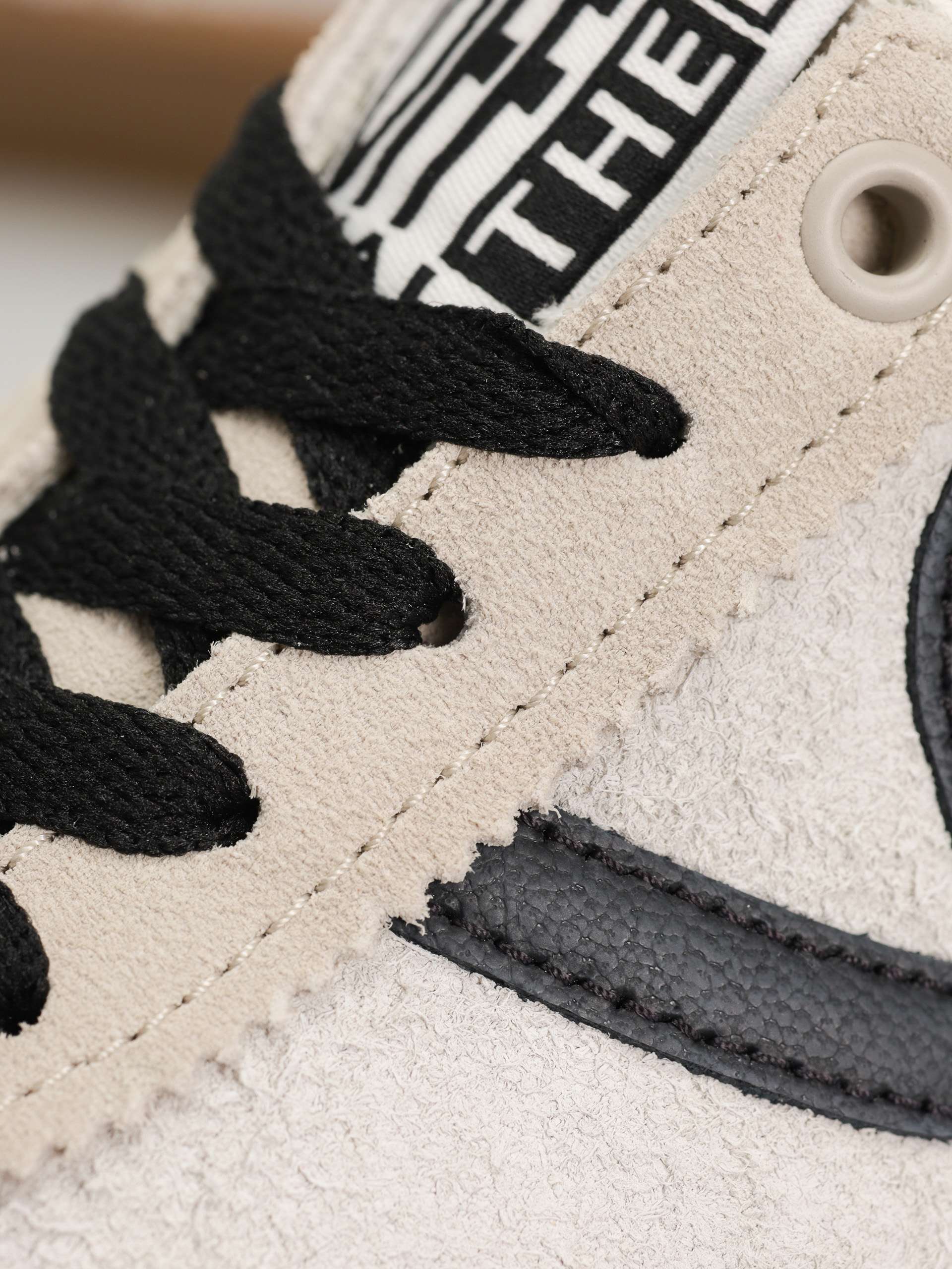 Vans Sport Low Cipők (multi/marshmallow)