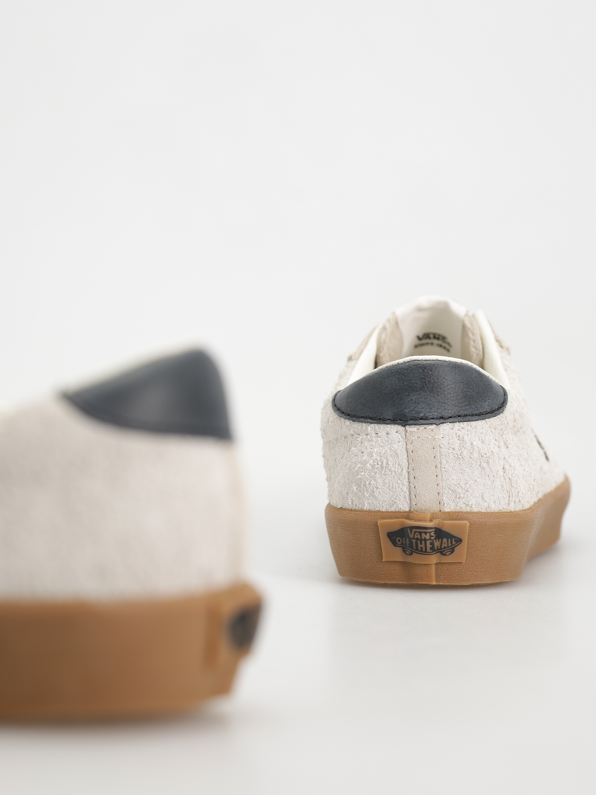 Vans Sport Low Cipők (multi/marshmallow)