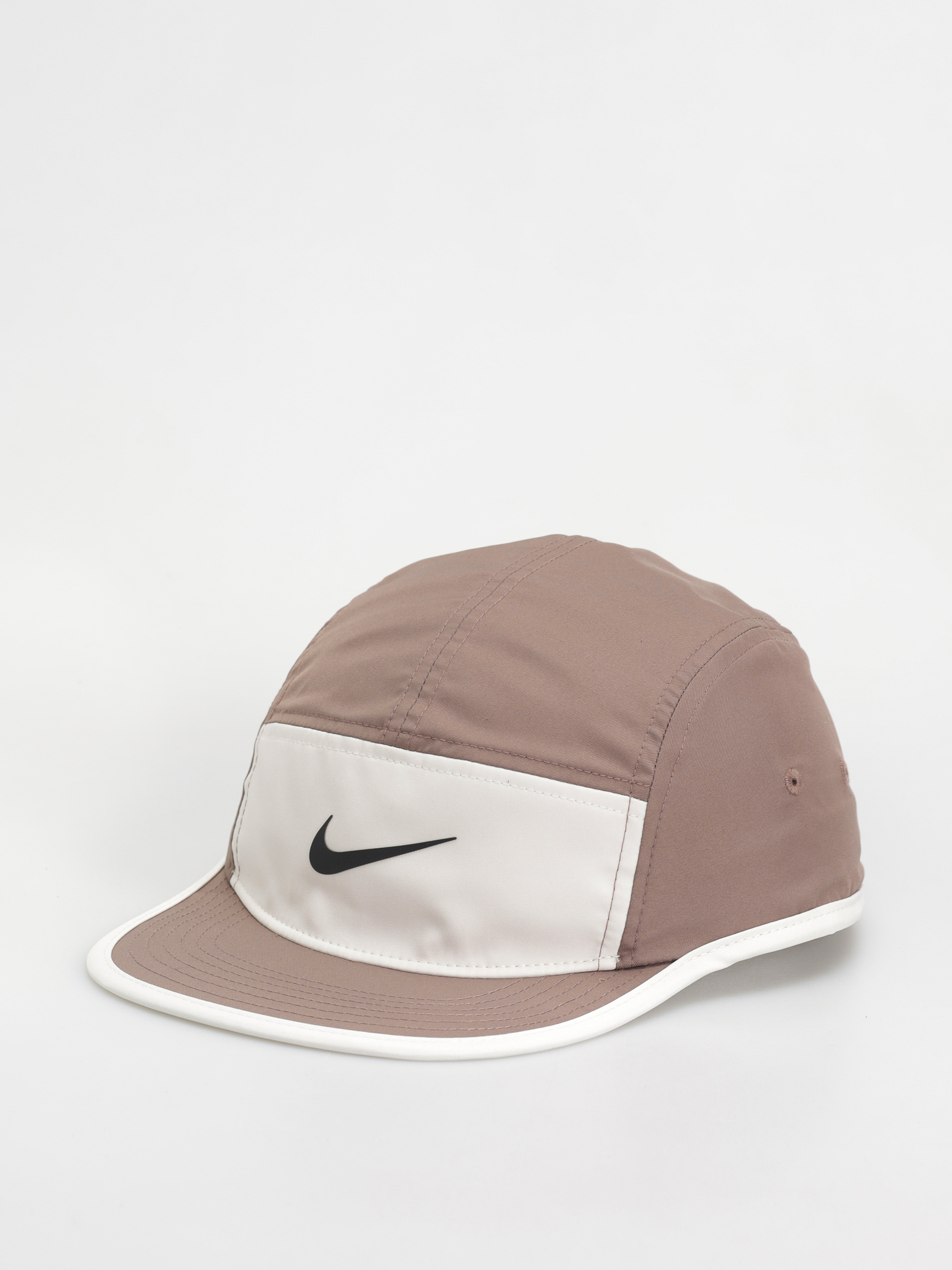 Nike SB Dri FIT Fly Baseball sapka (mink brown/phantom/black)