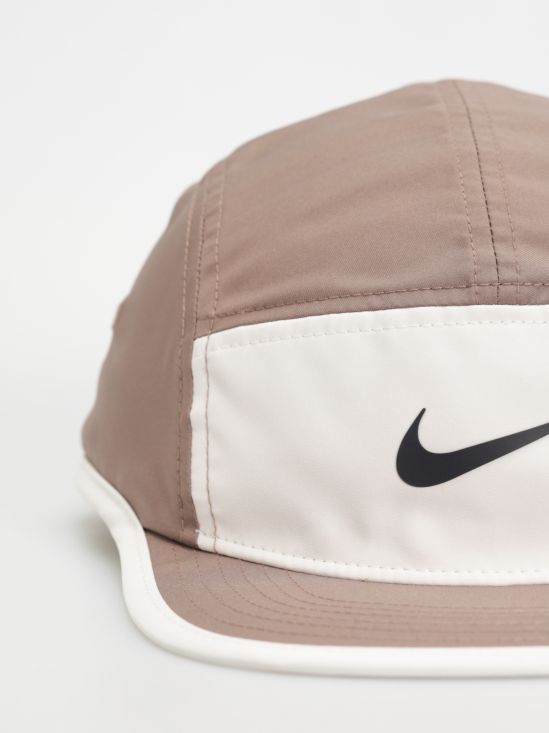 Nike SB Dri FIT Fly Baseball sapka (mink brown/phantom/black)