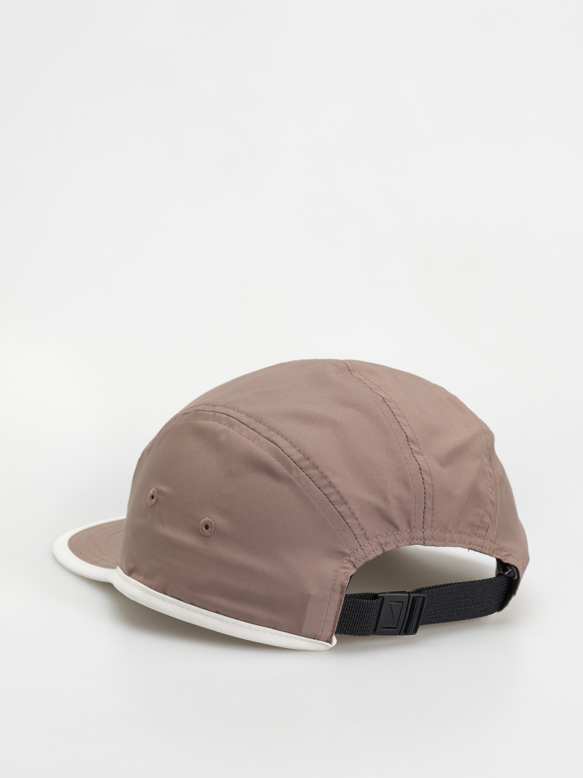 Nike SB Dri FIT Fly Baseball sapka (mink brown/phantom/black)
