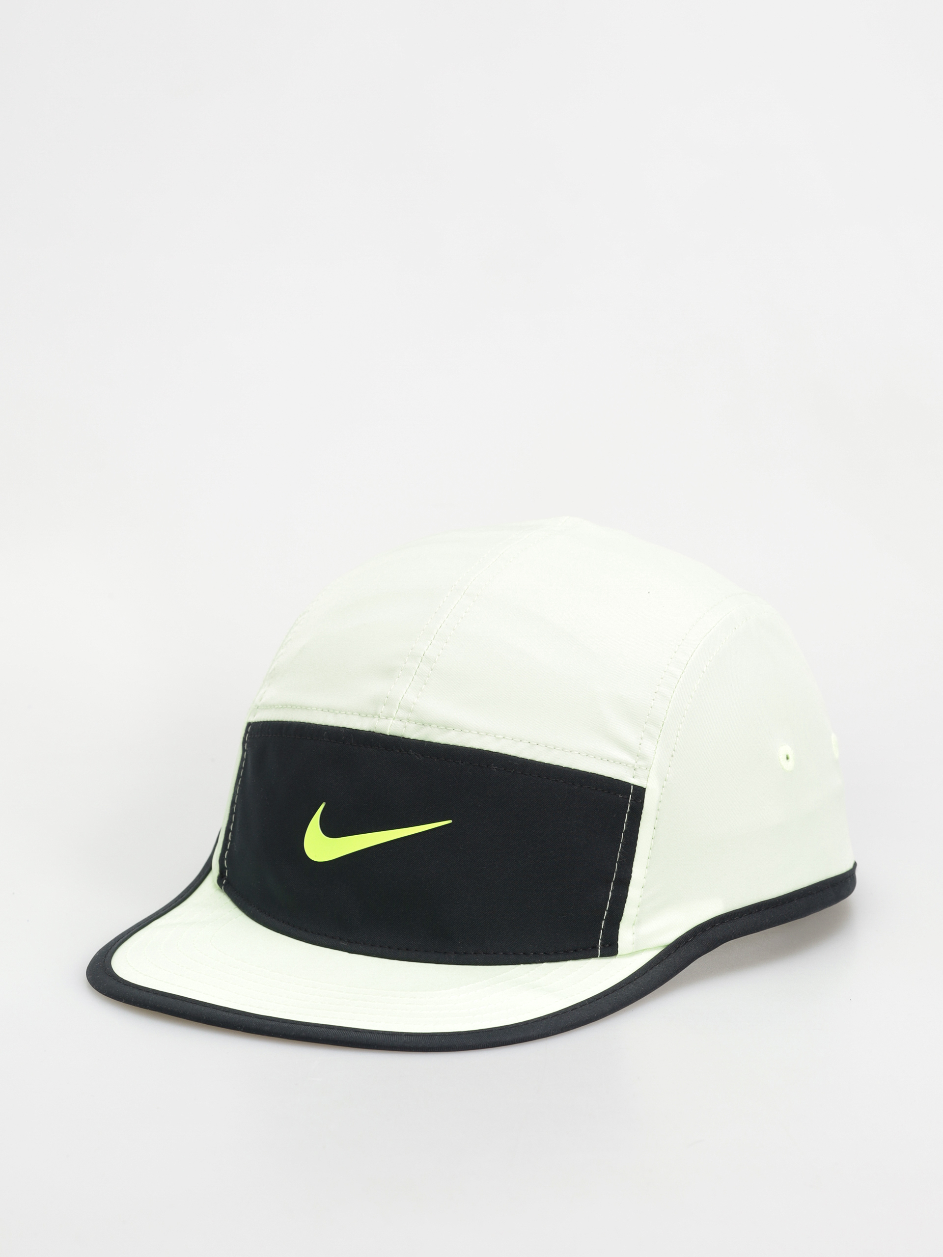 Nike SB Dri FIT Fly Baseball sapka (barely volt/black/volt)