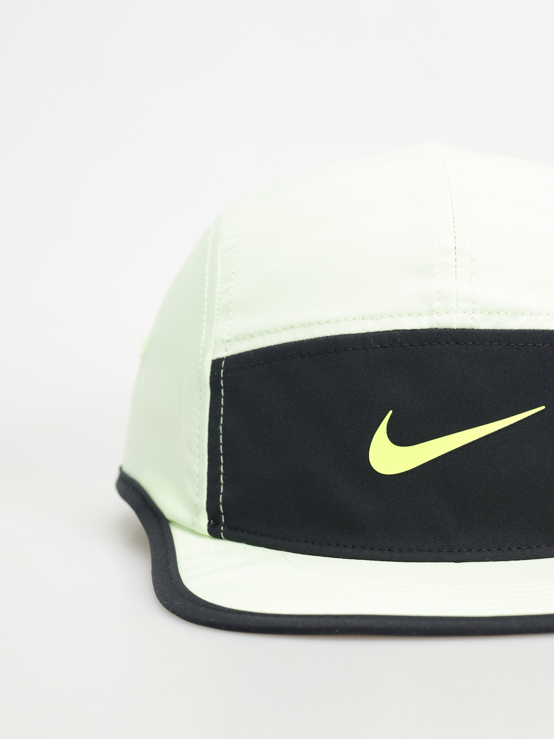 Nike SB Dri FIT Fly Baseball sapka (barely volt/black/volt)
