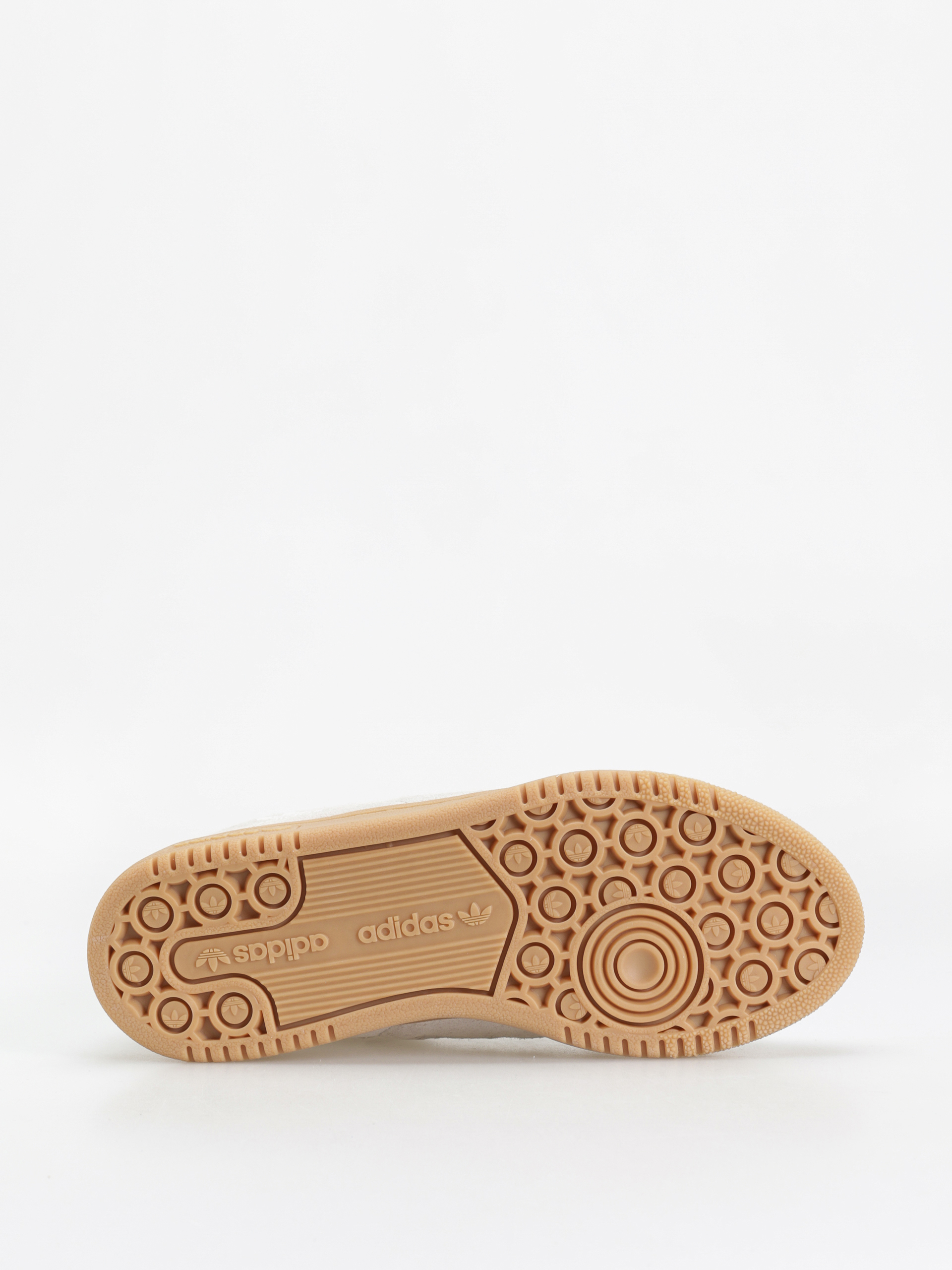 adidas Centennial 85 Low A Cipők (crywht/ftwwht/gum3)