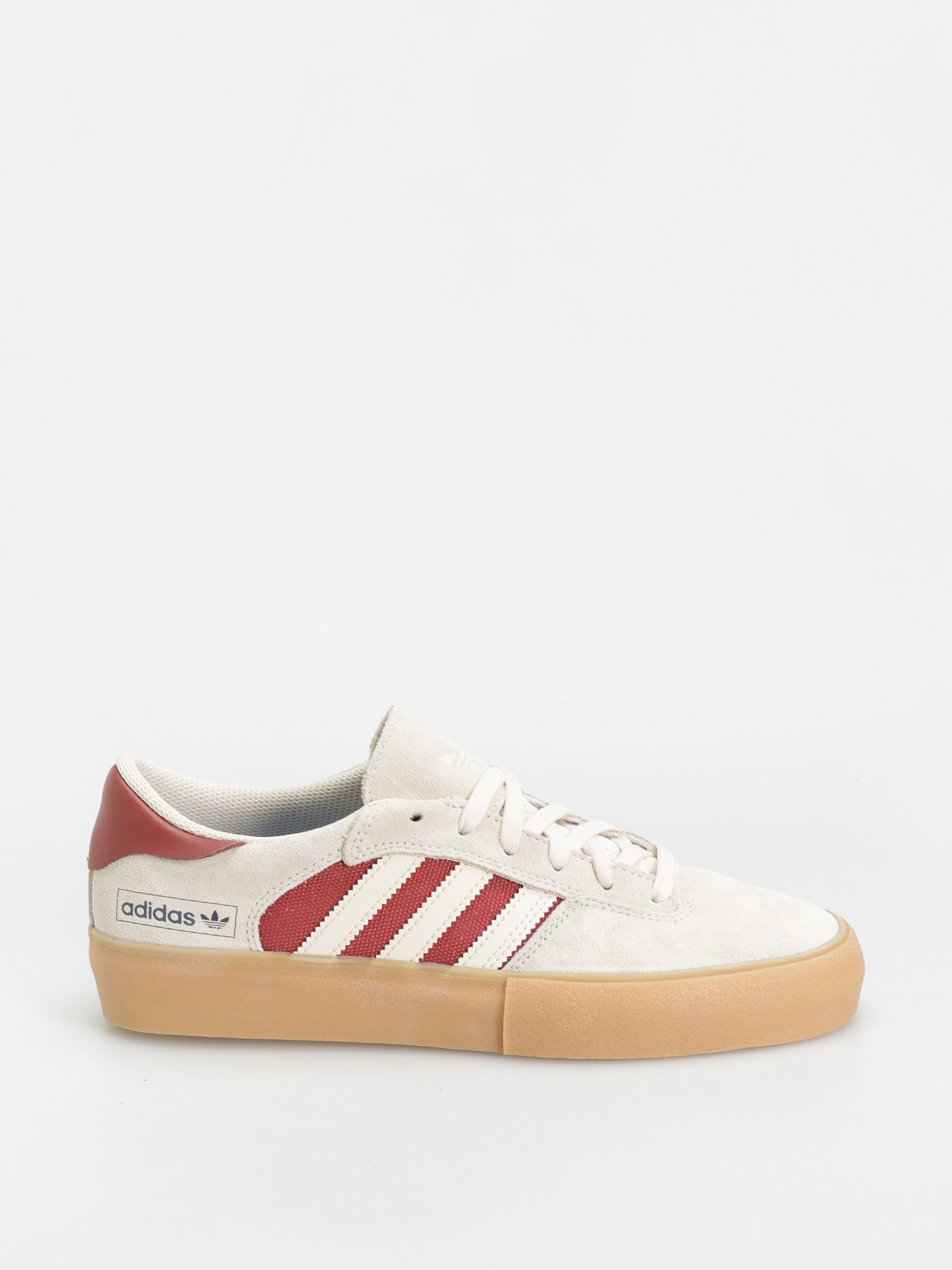 adidas Matchbreak Super Cipők (wonwhi/prerub/gum3)