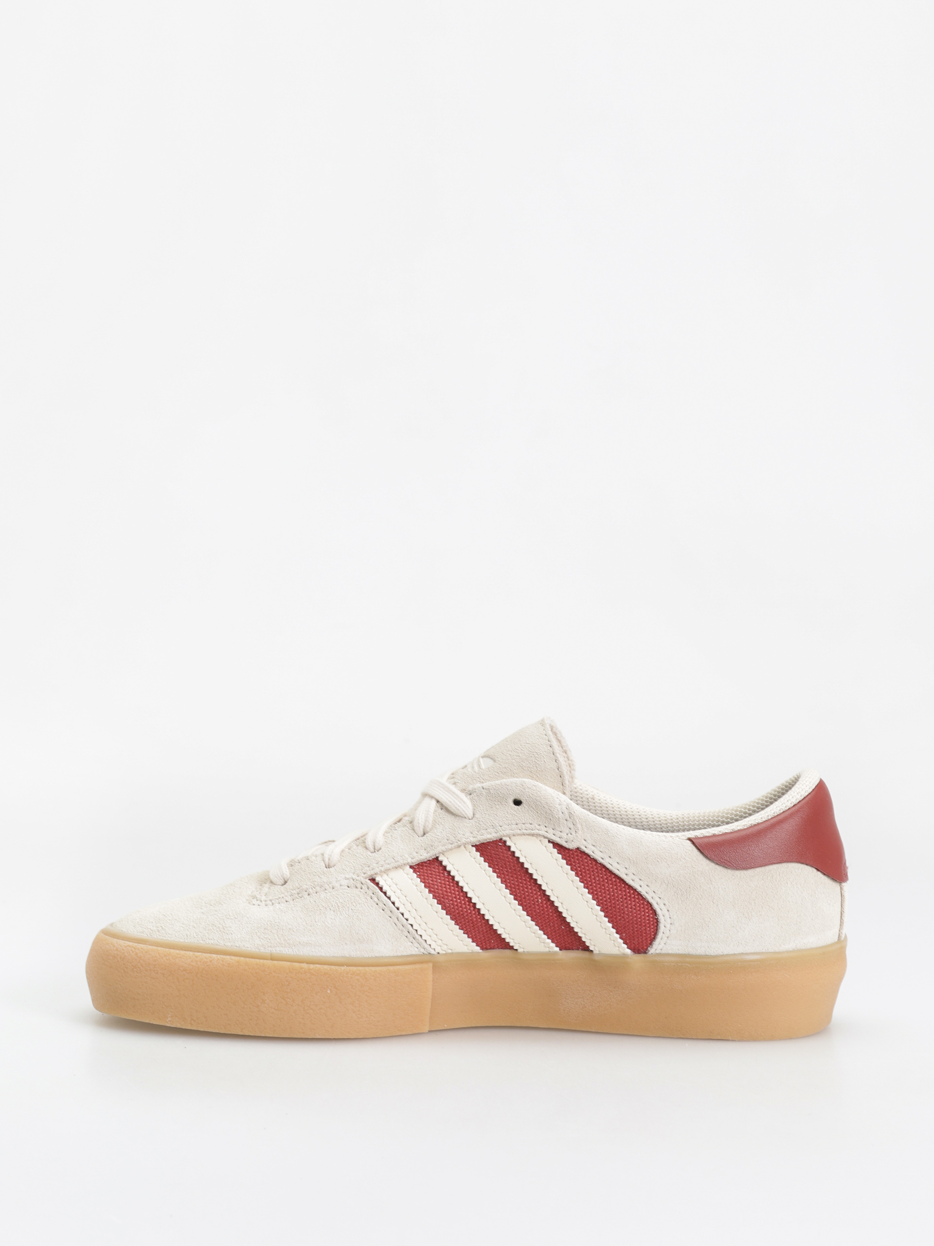 adidas Matchbreak Super Cipők (wonwhi/prerub/gum3)
