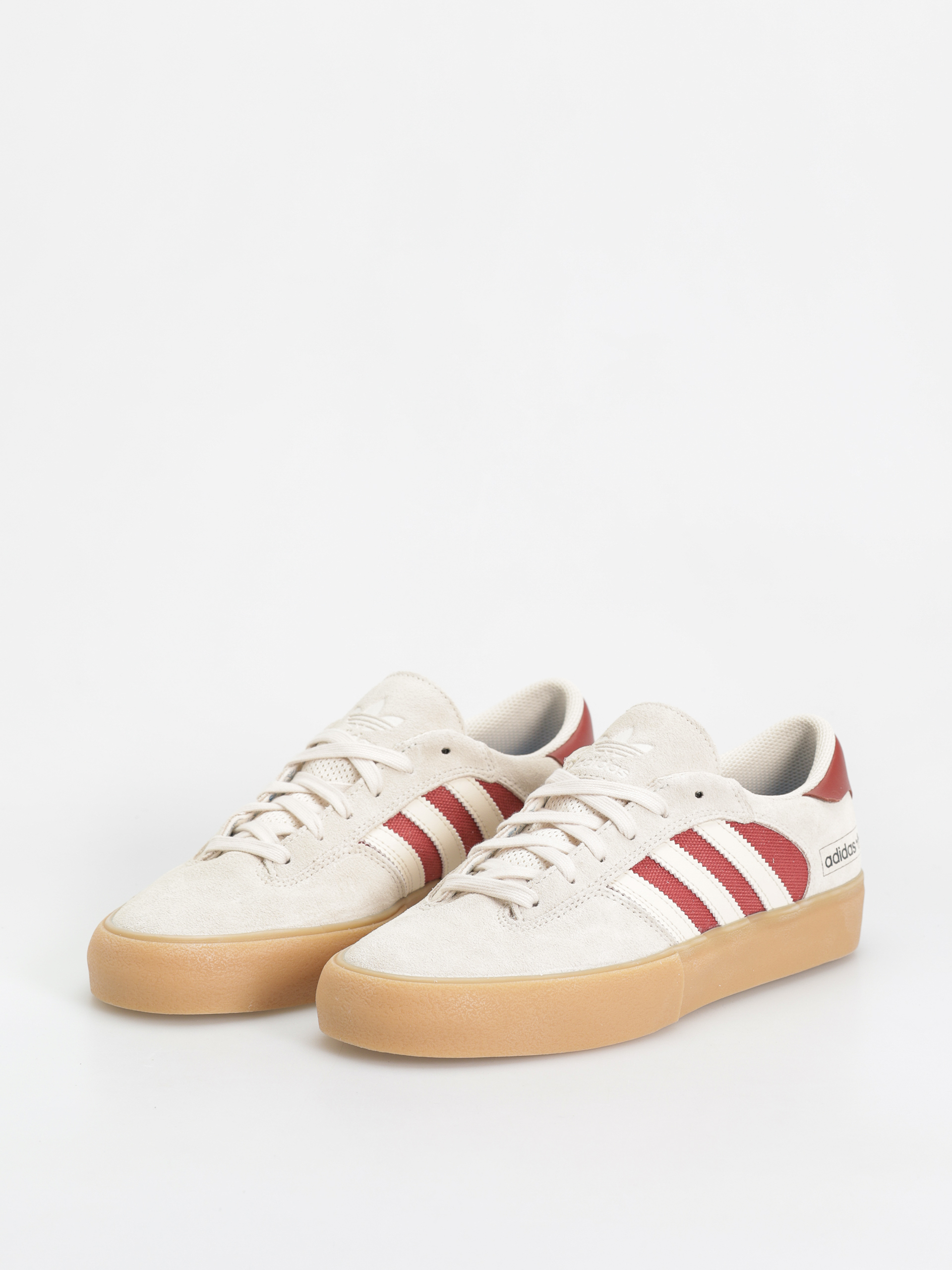 adidas Matchbreak Super Cipők (wonwhi/prerub/gum3)