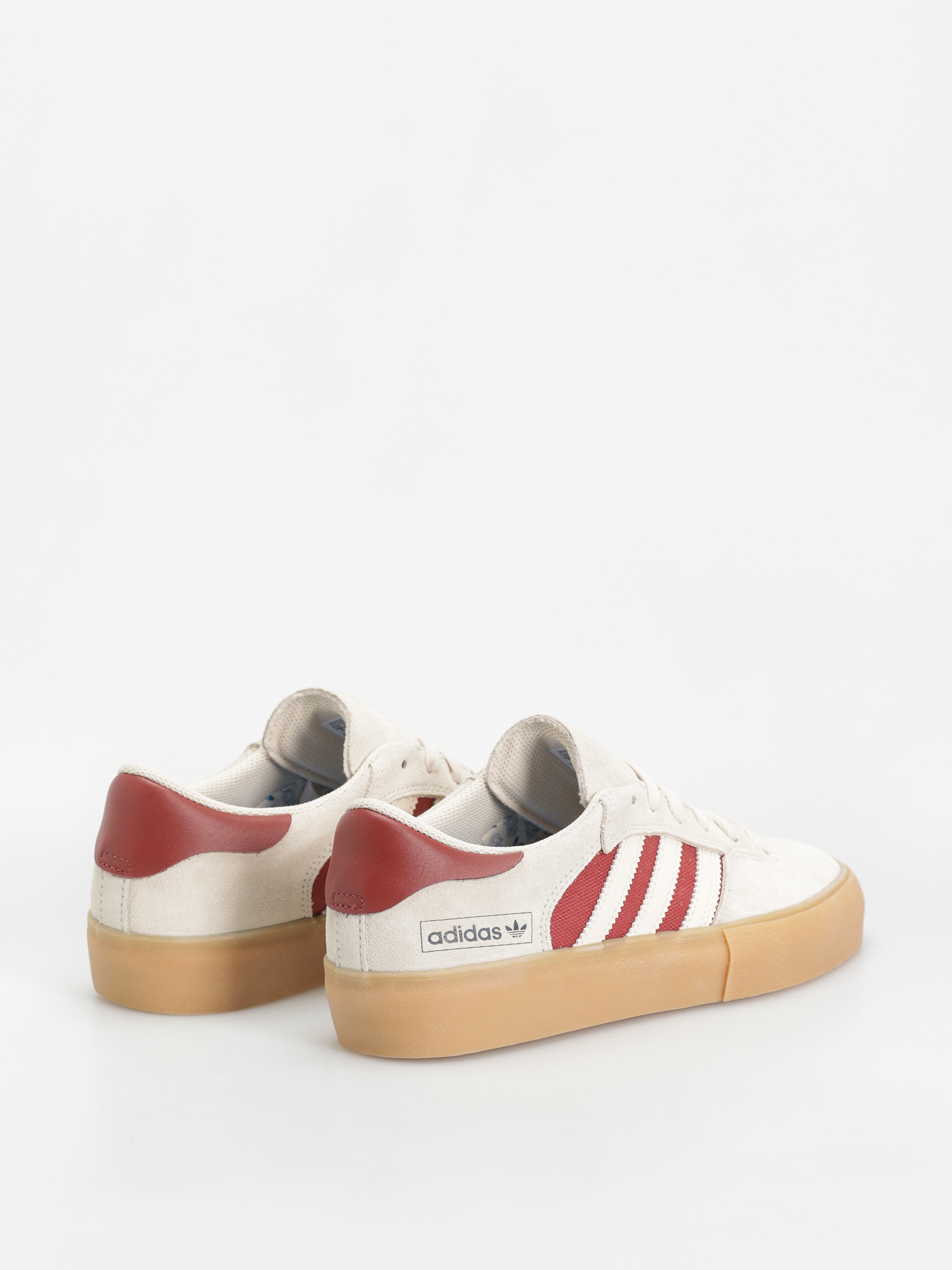 adidas Matchbreak Super Cipők (wonwhi/prerub/gum3)